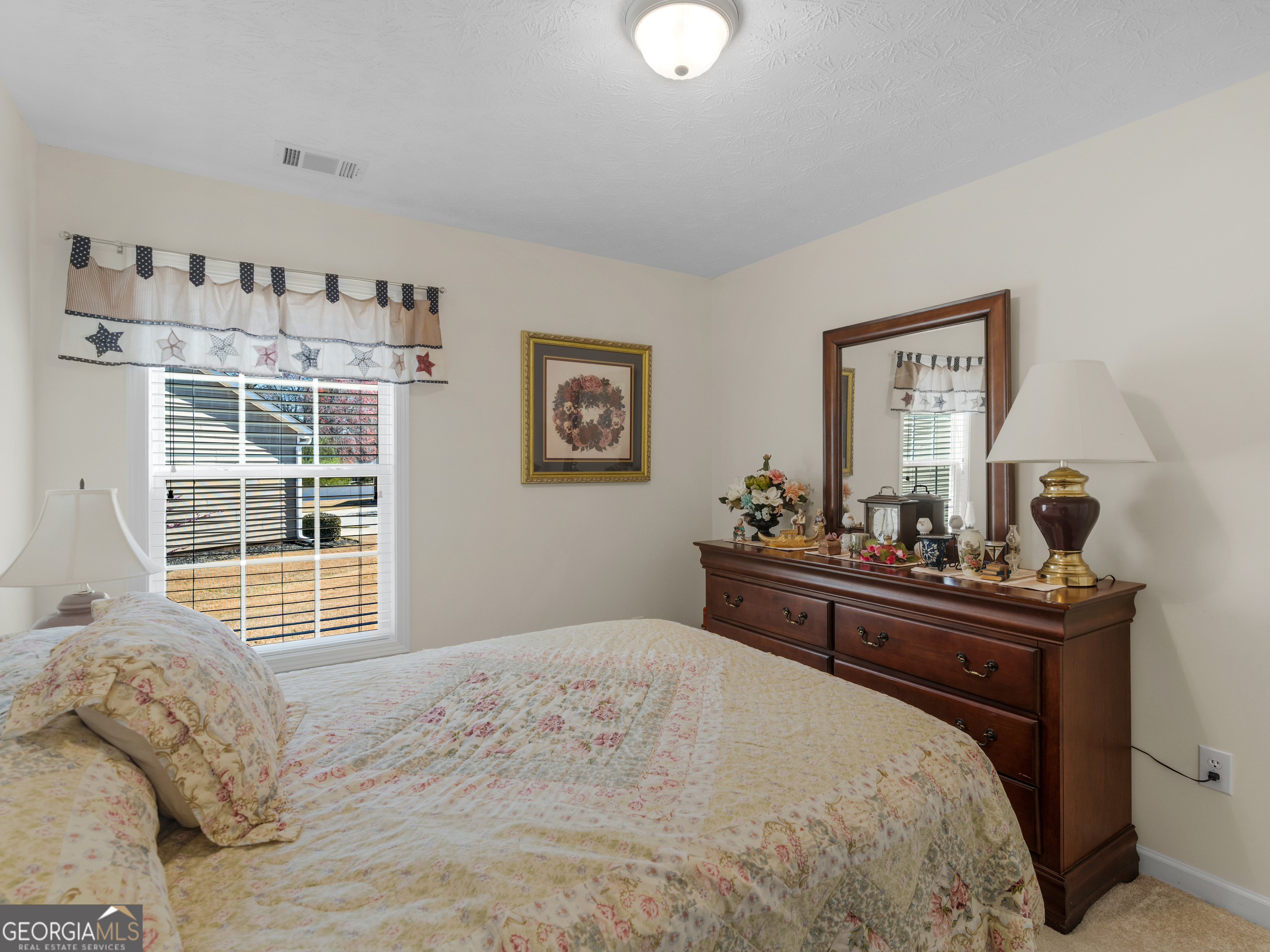 507 Mockingbird Lane