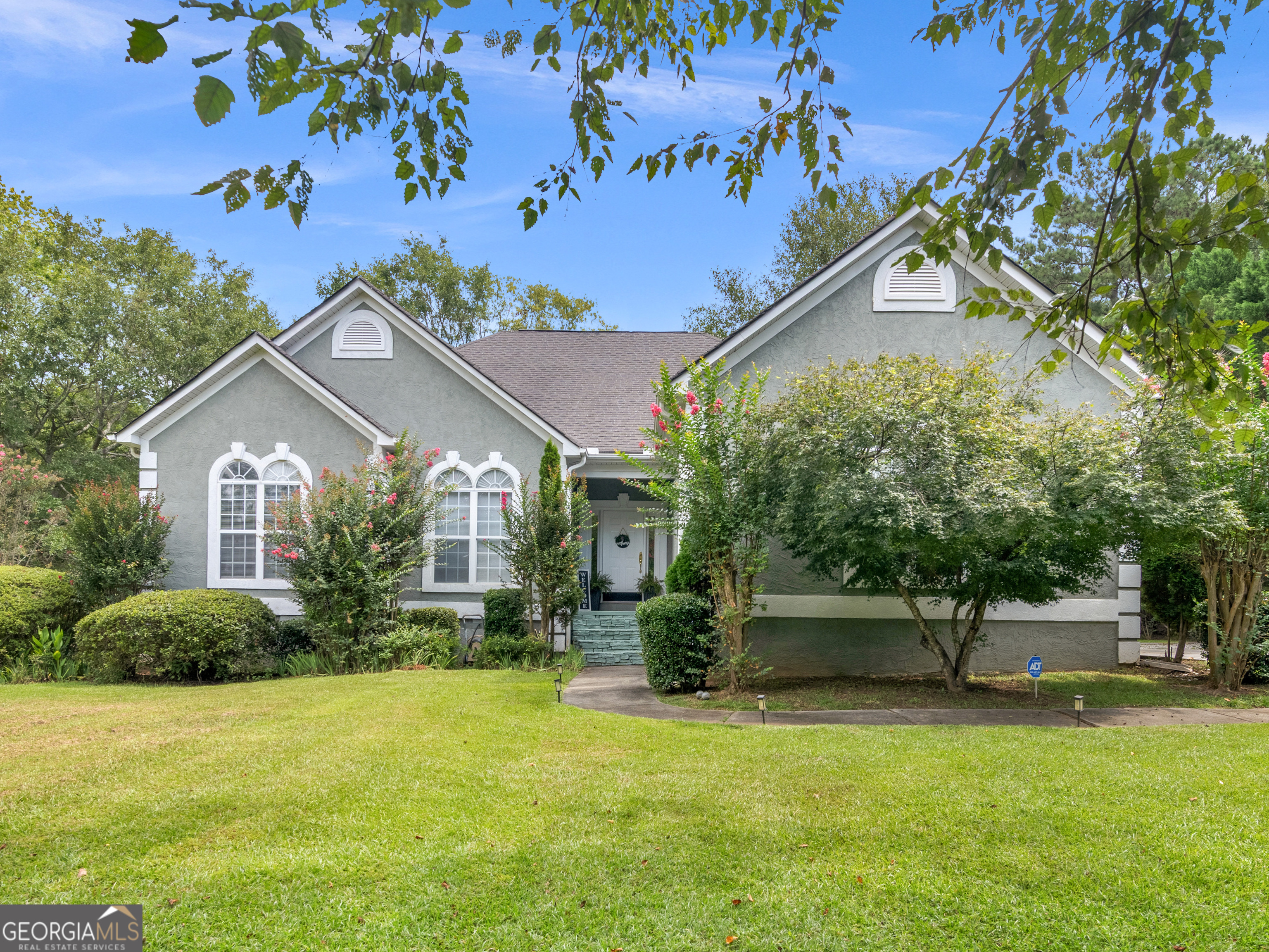 375 Saint Andrews Drive