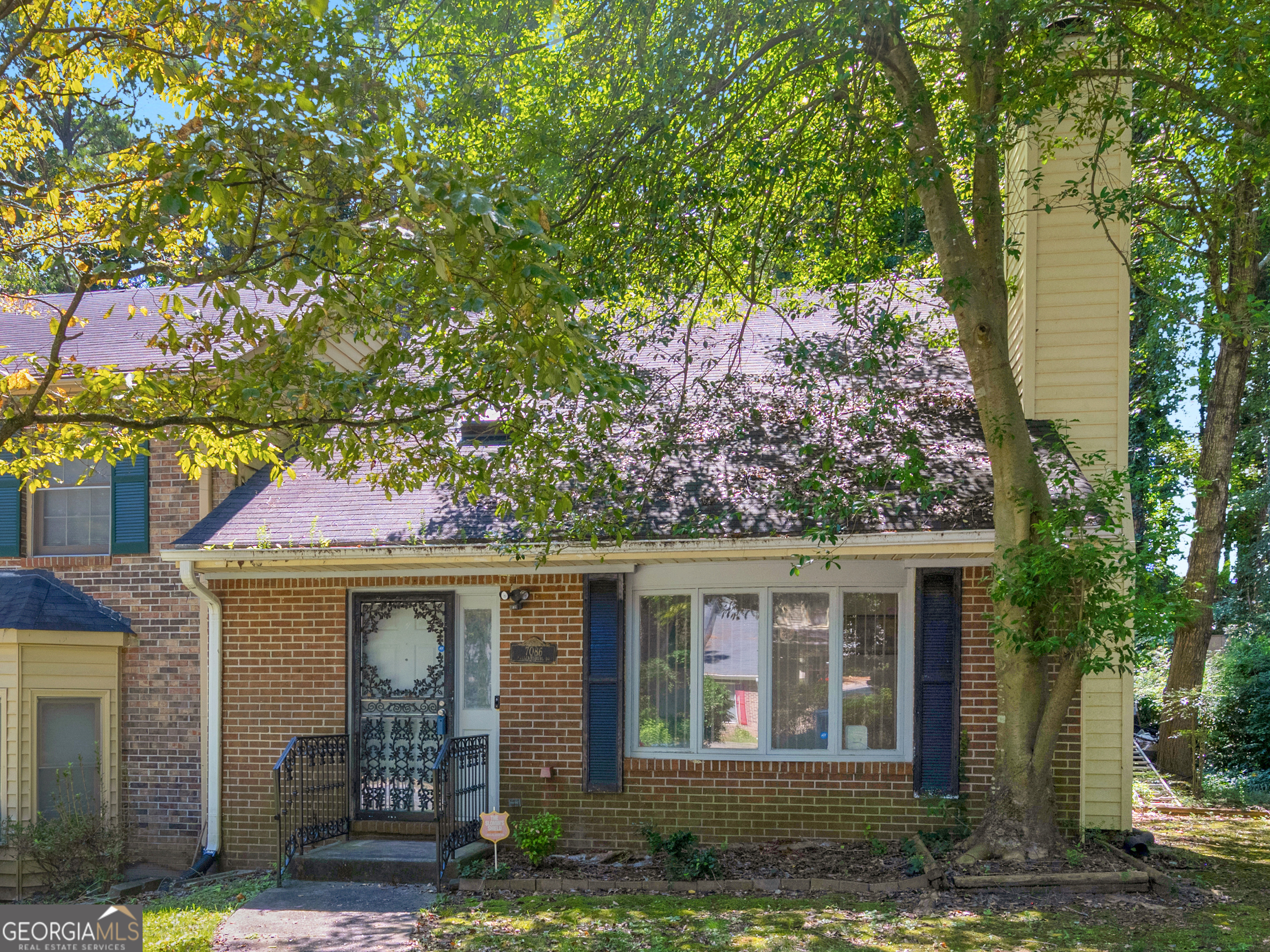 7086 Williamsburg Drive