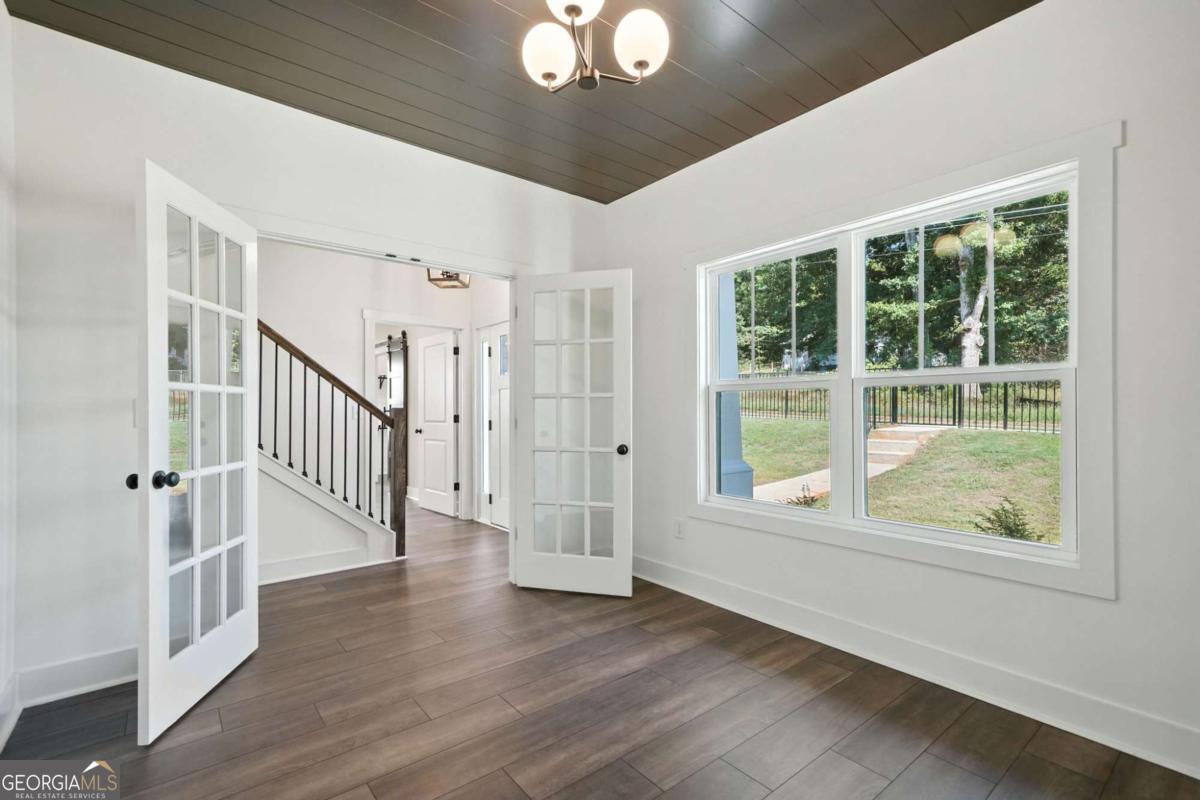 135 Old Alabama Road