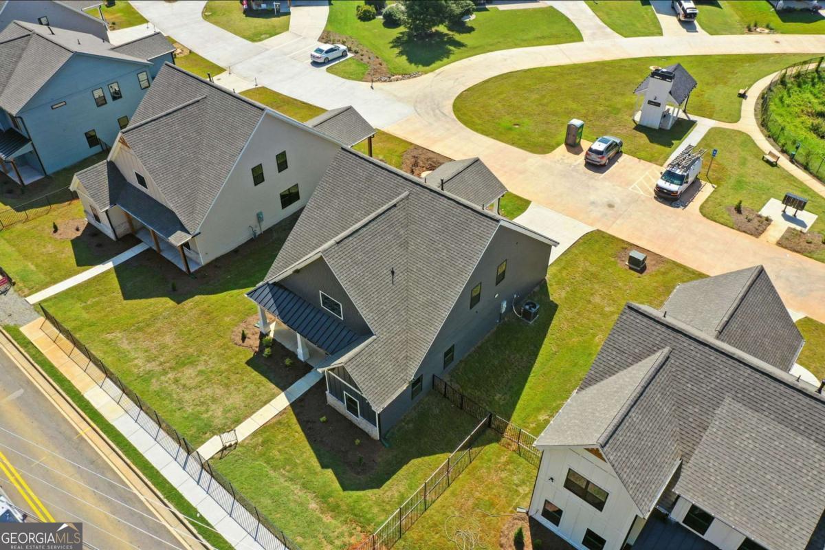 135 Old Alabama Road