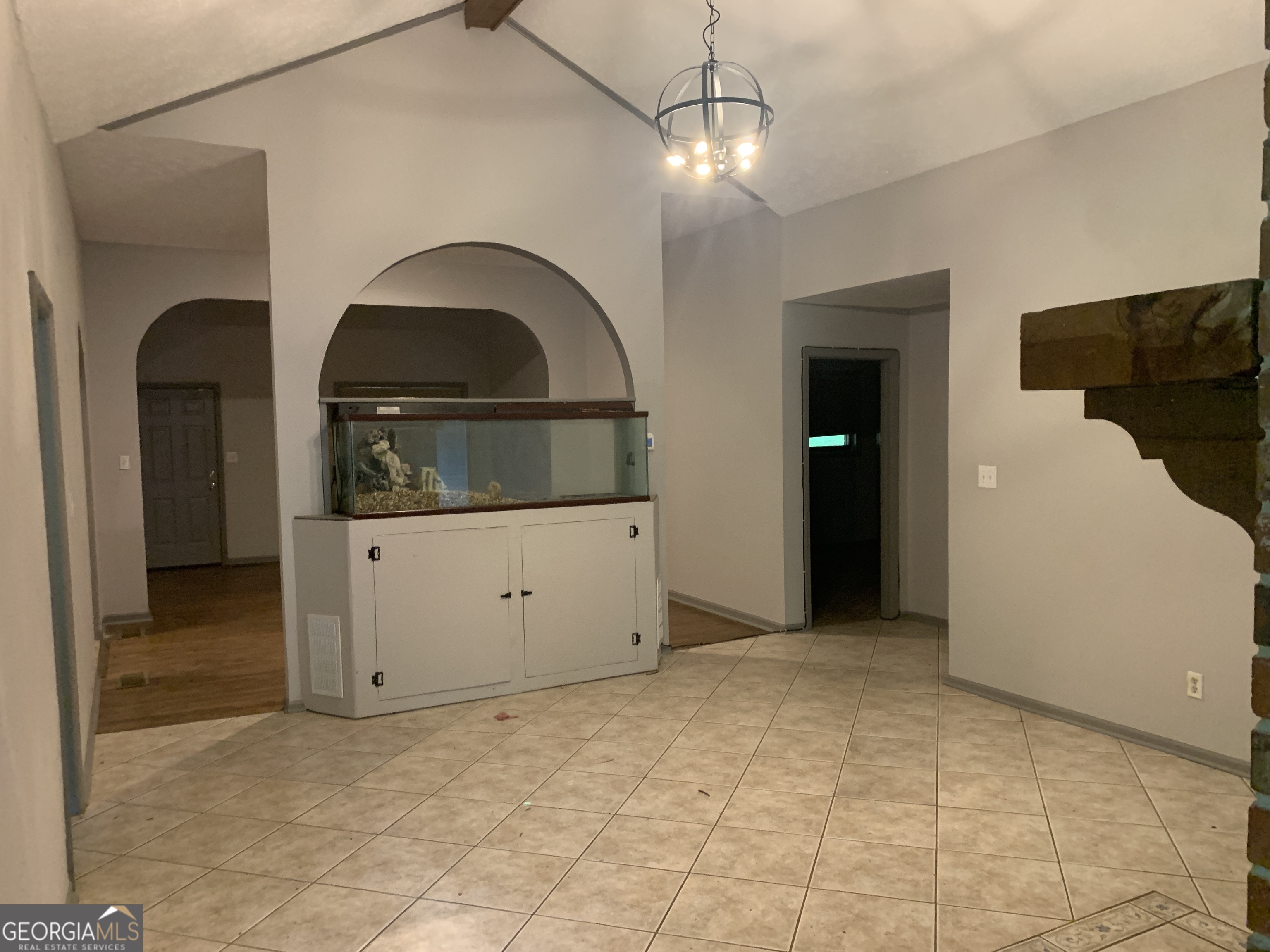 3255 Flat Shoals Road SW