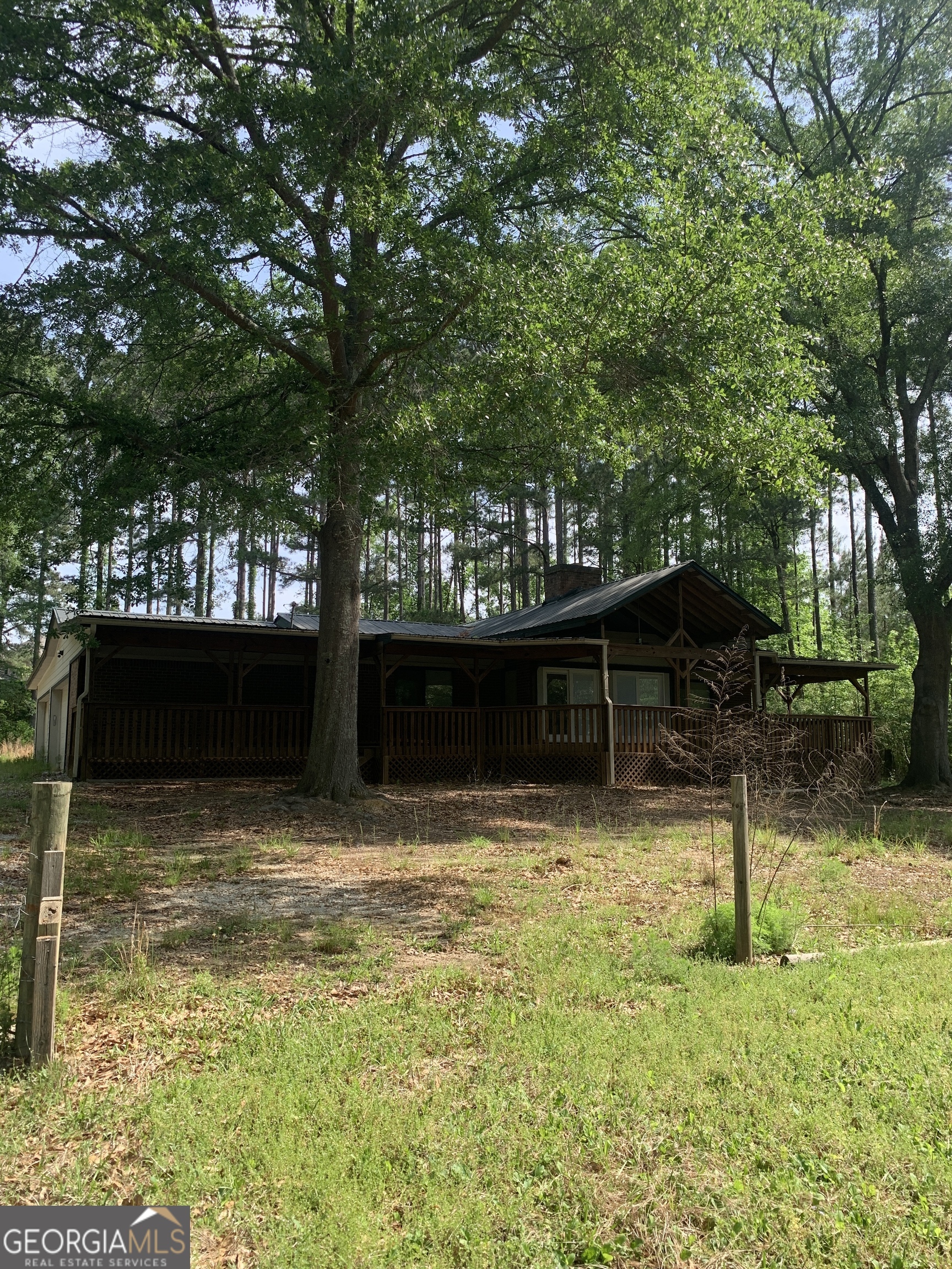 3255 Flat Shoals Road SW