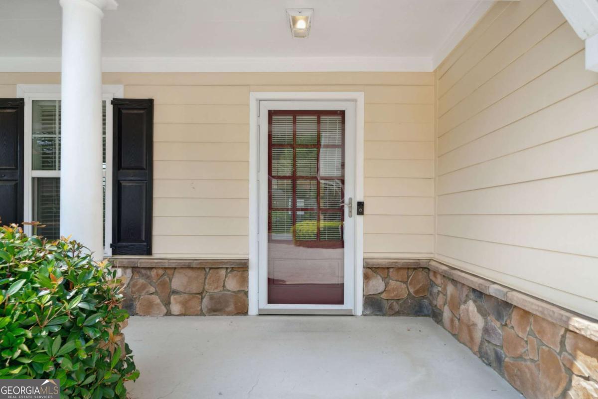 311 Jessica Way