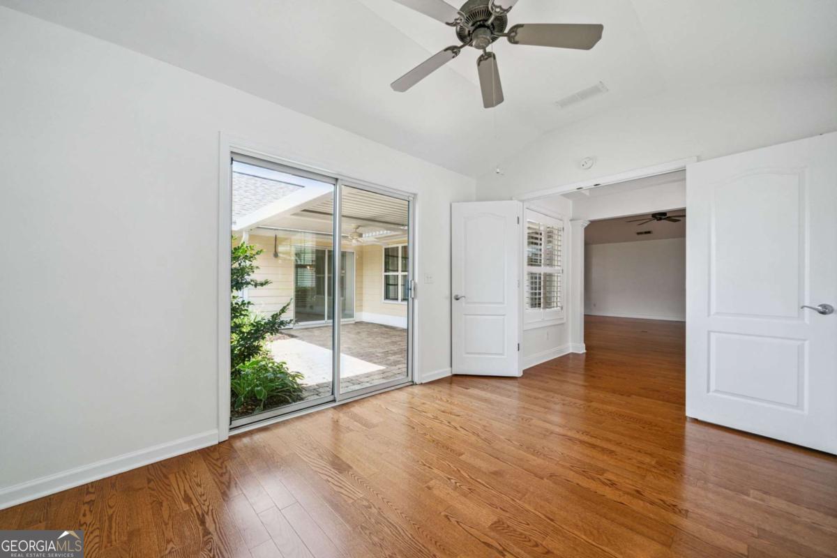 311 Jessica Way