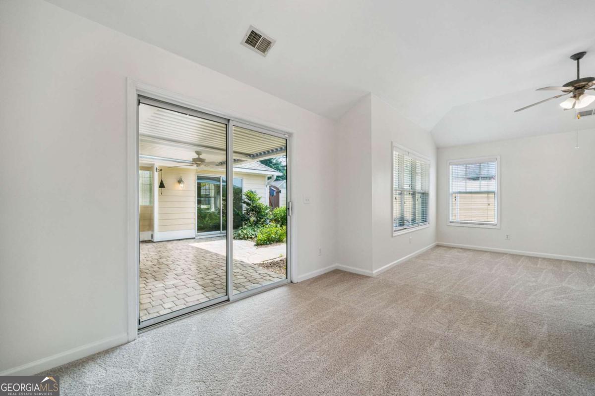 311 Jessica Way