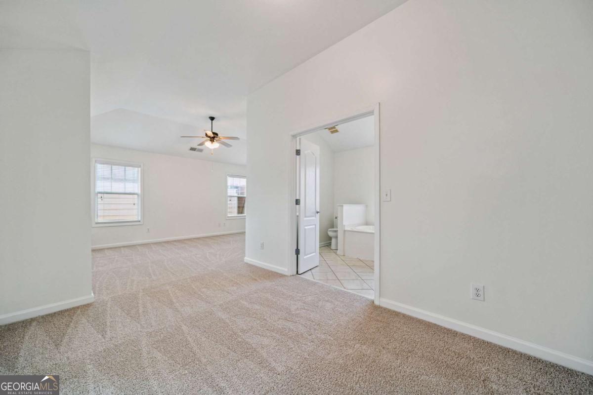 311 Jessica Way