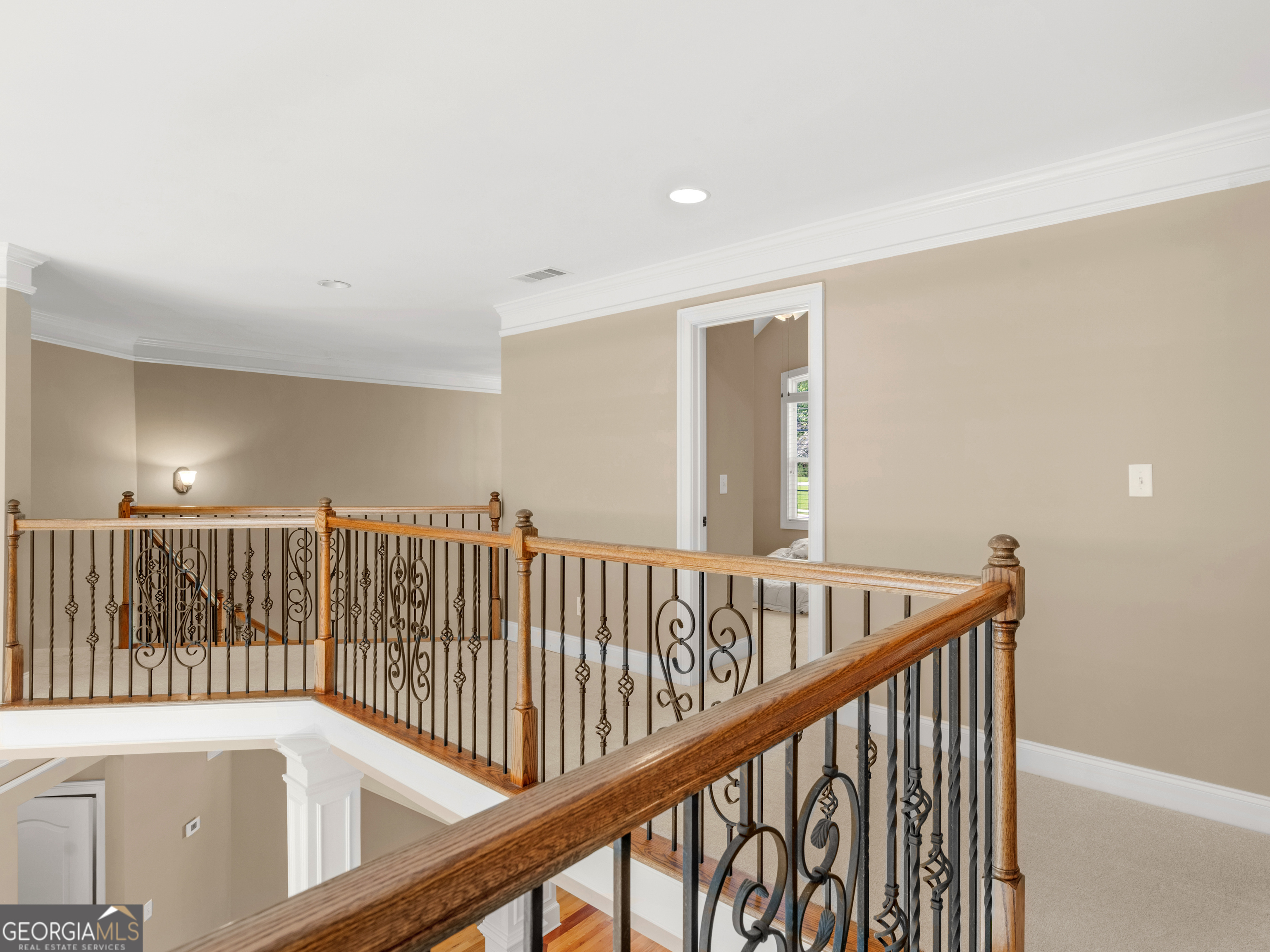 4930 Longridge Drive