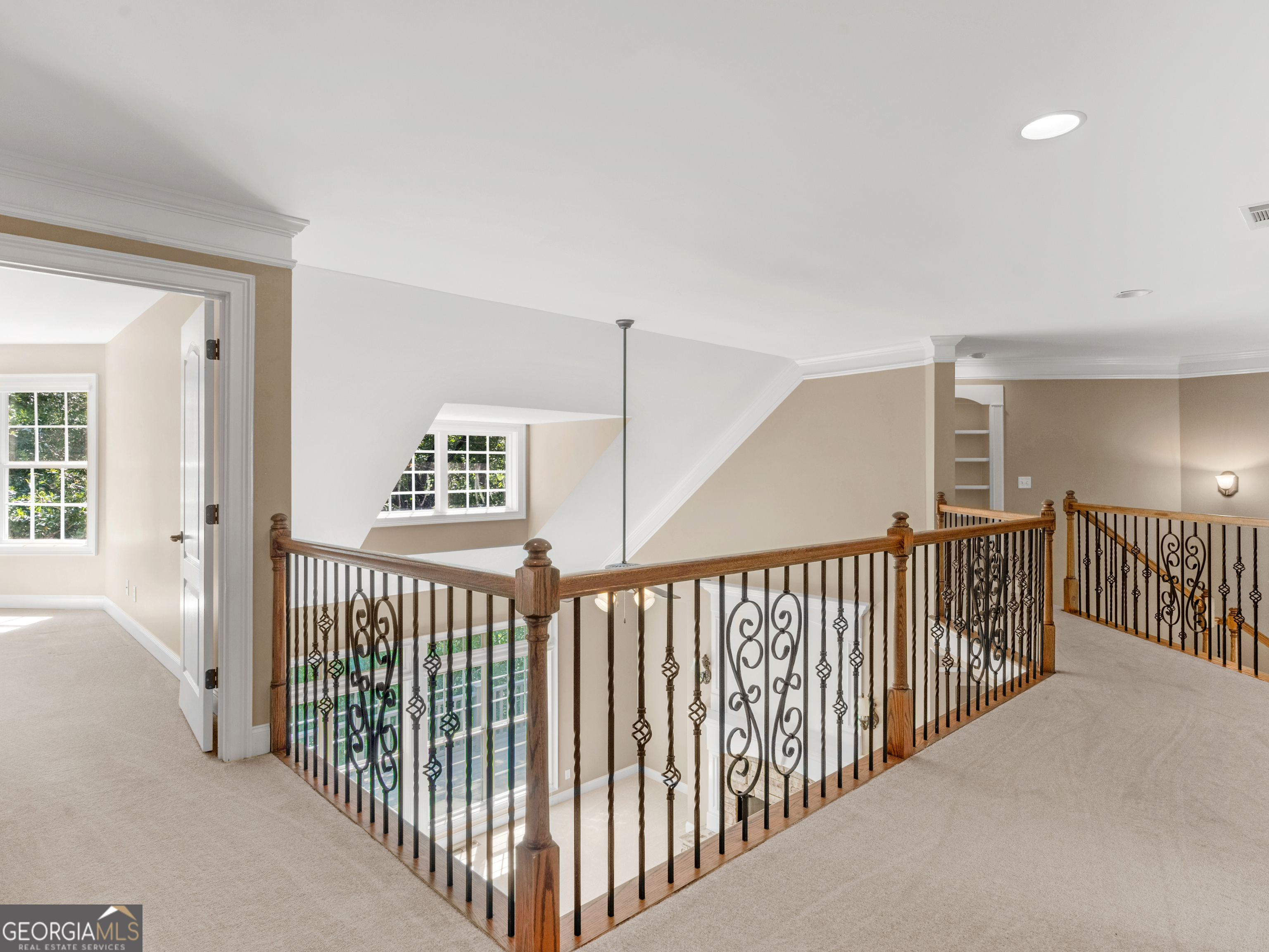 4930 Longridge Drive