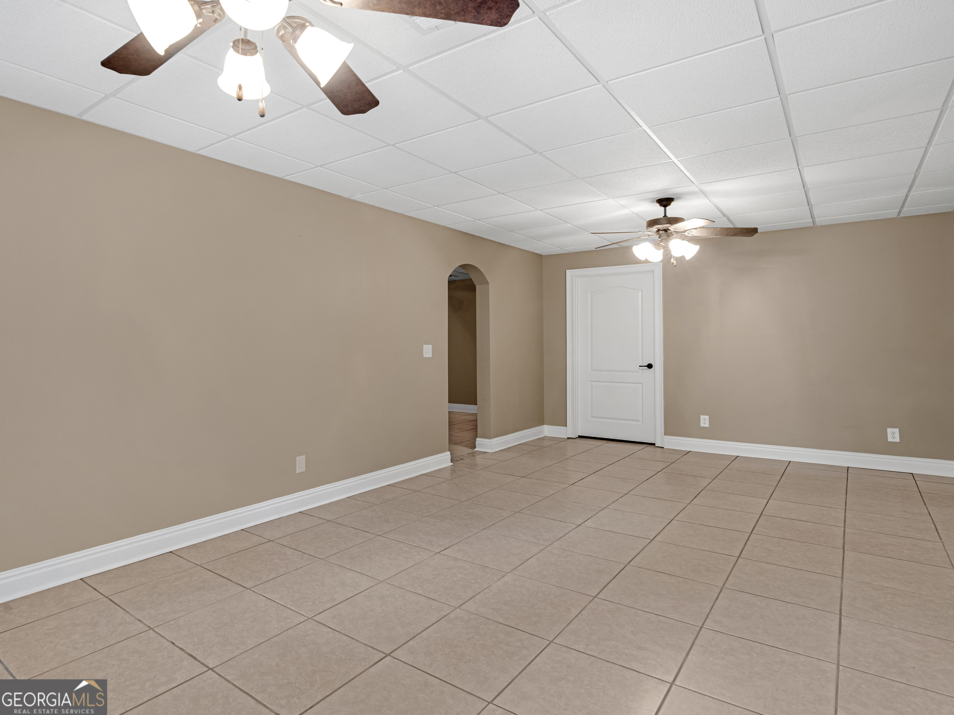 4930 Longridge Drive