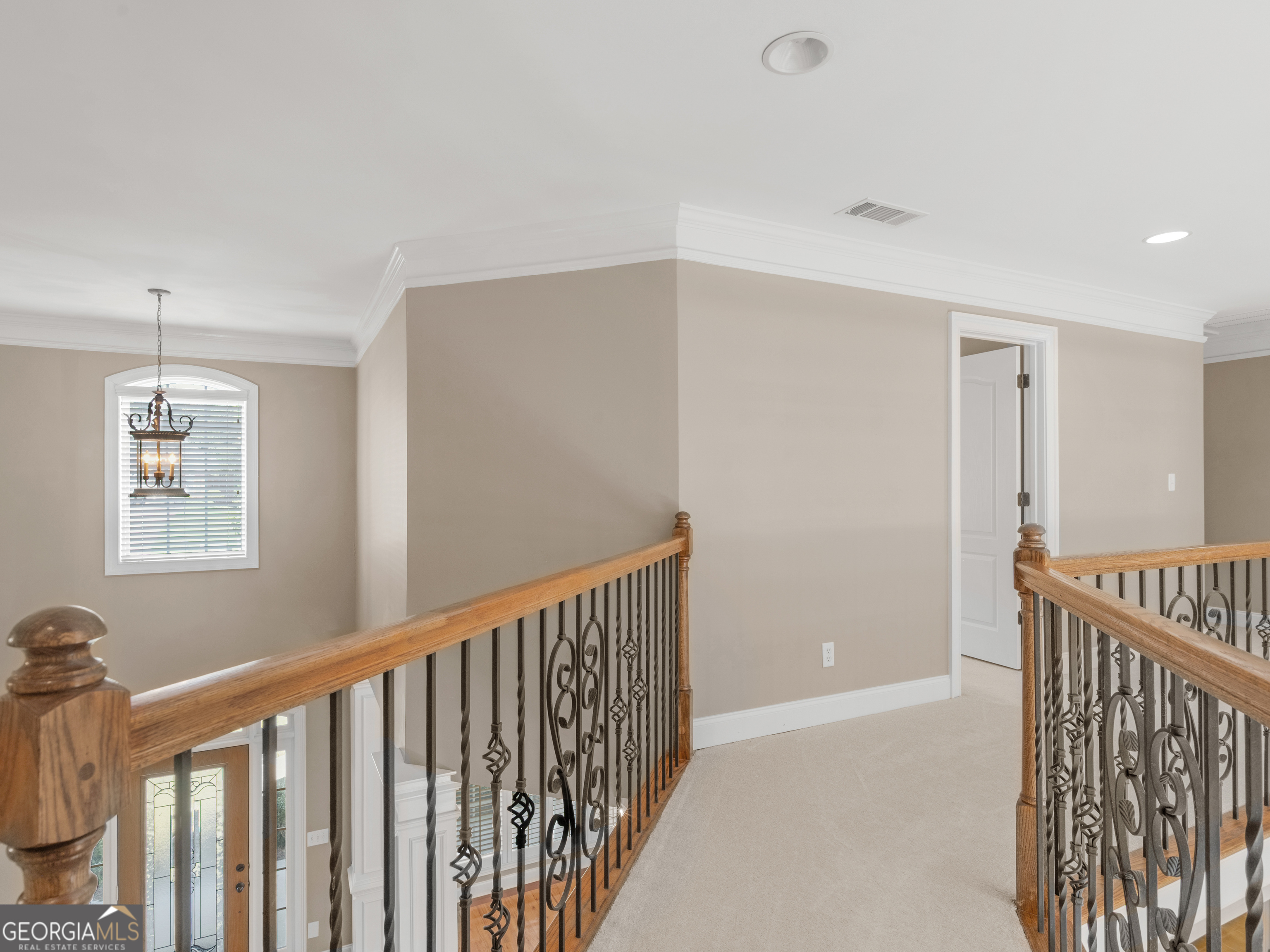 4930 Longridge Drive