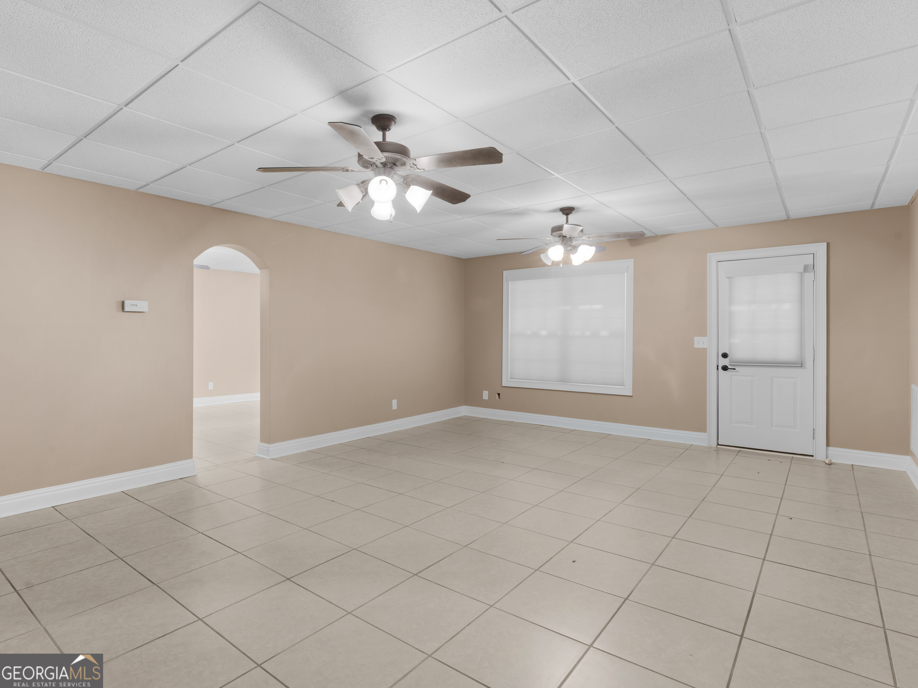 4930 Longridge Drive