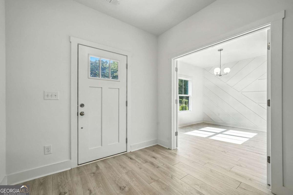 38 Puckett Road SE