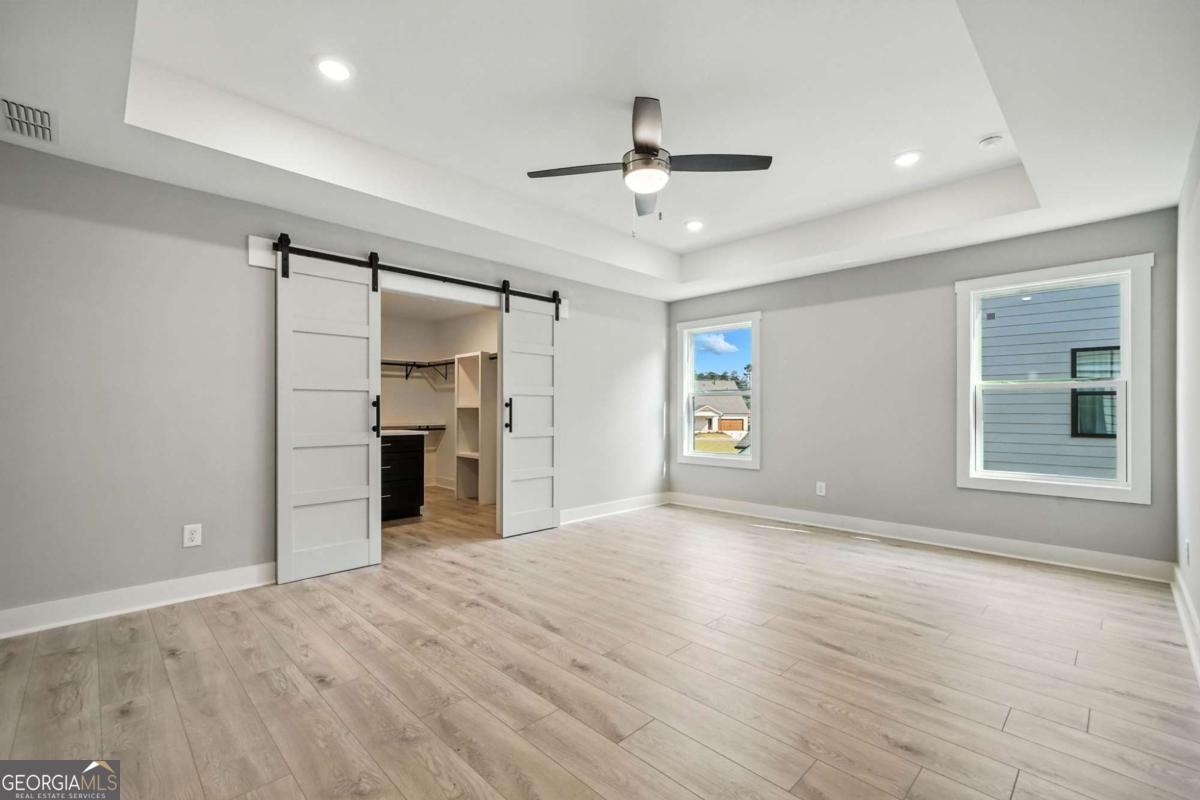 38 Puckett Road SE