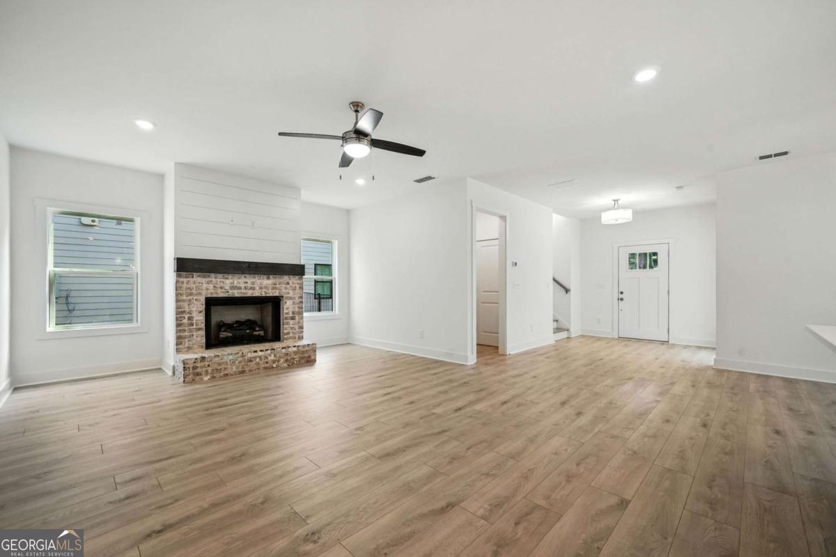 38 Puckett Road SE