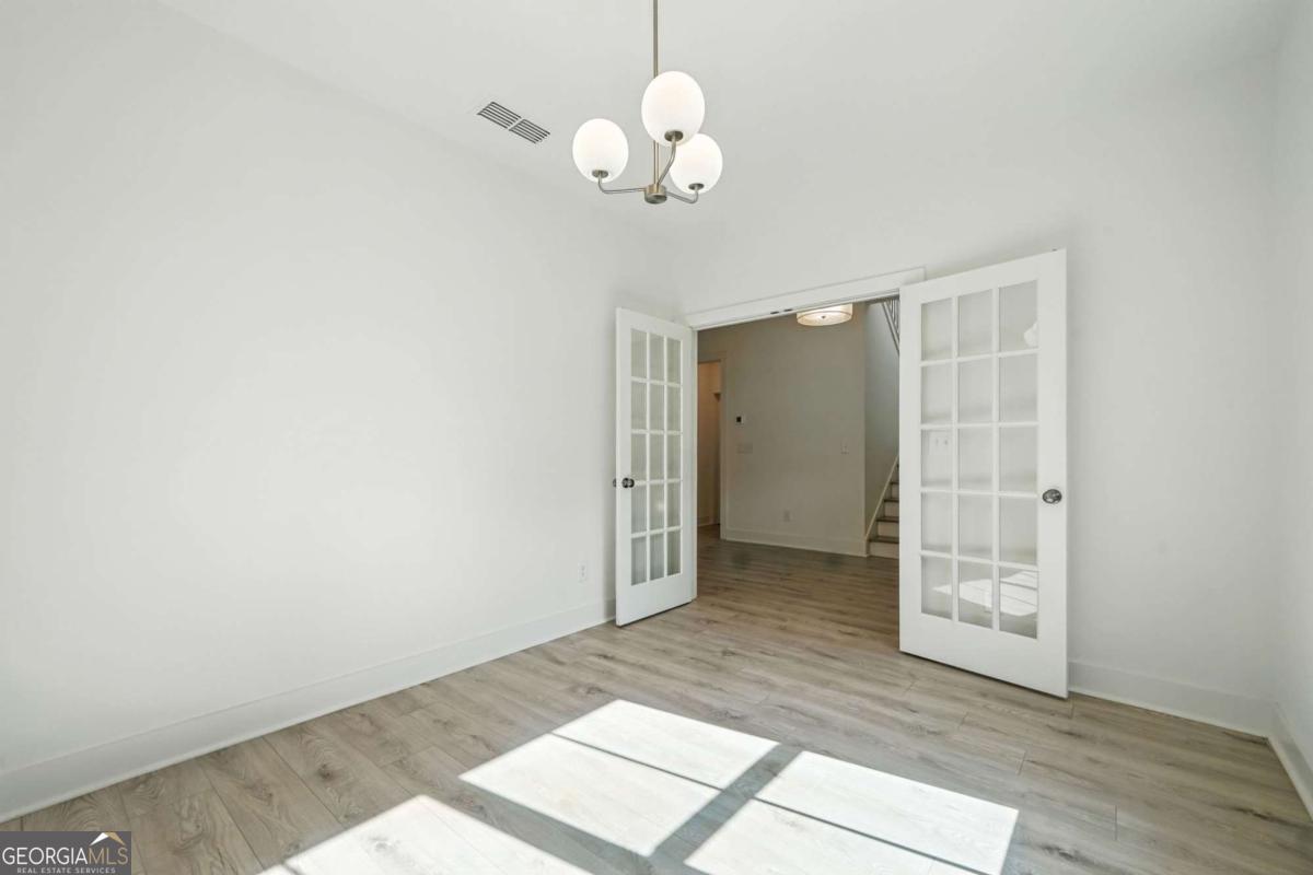 38 Puckett Road SE