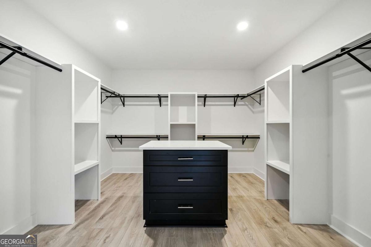 38 Puckett Road SE