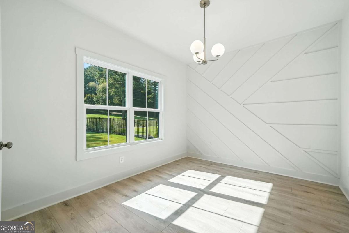 38 Puckett Road SE