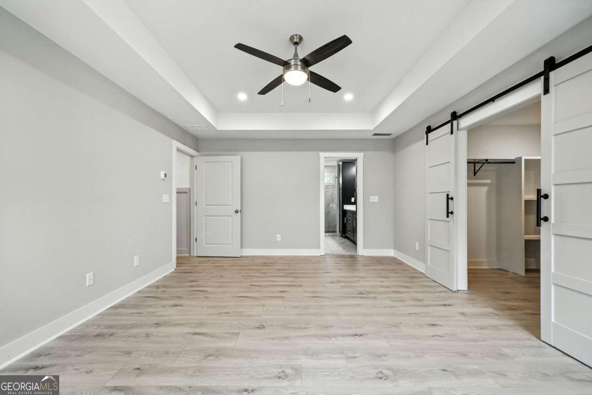 38 Puckett Road SE