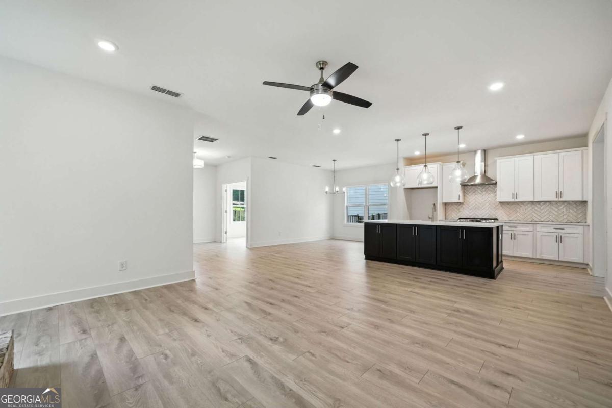38 Puckett Road SE
