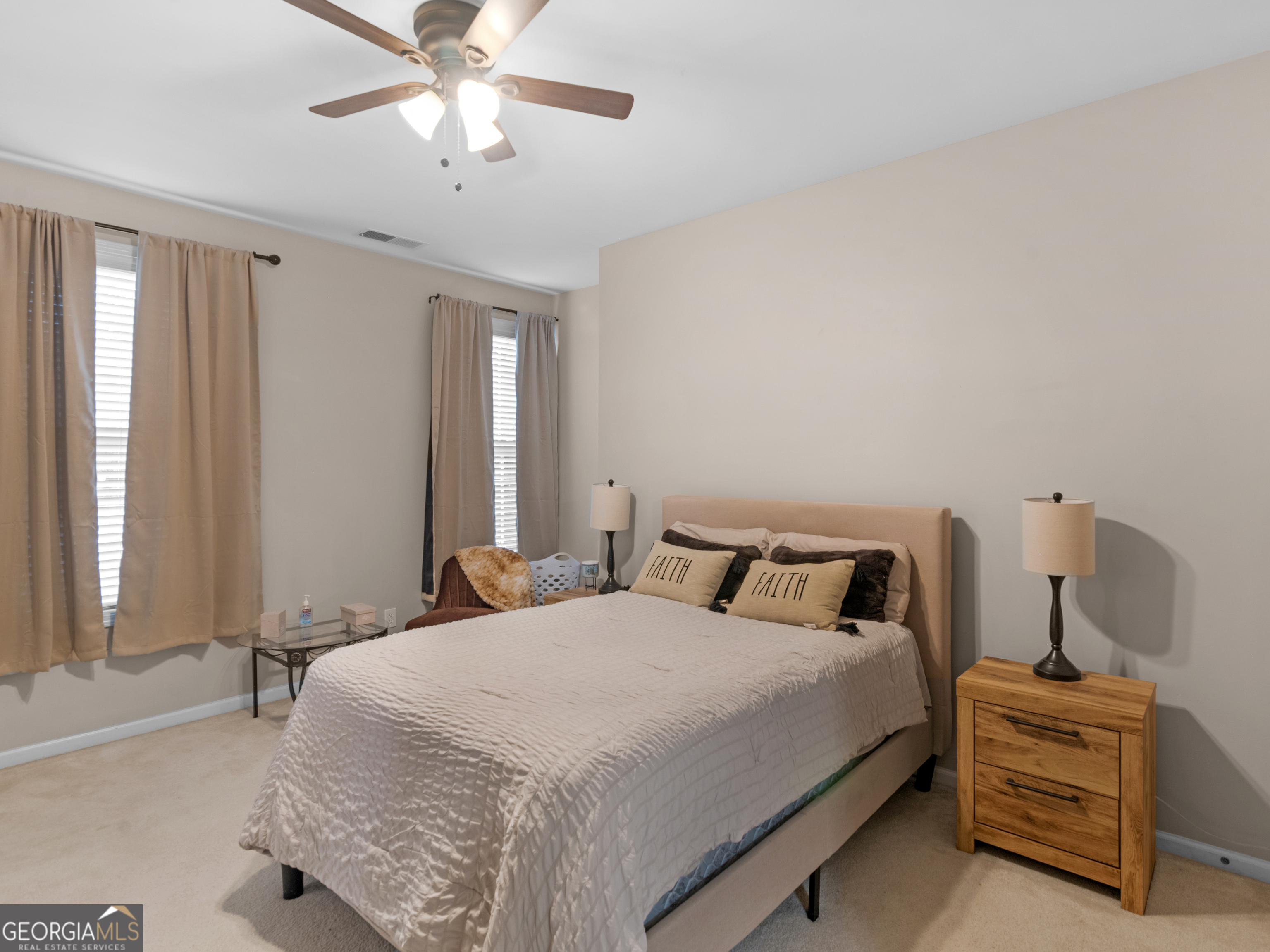 142 Keswick Manor Drive