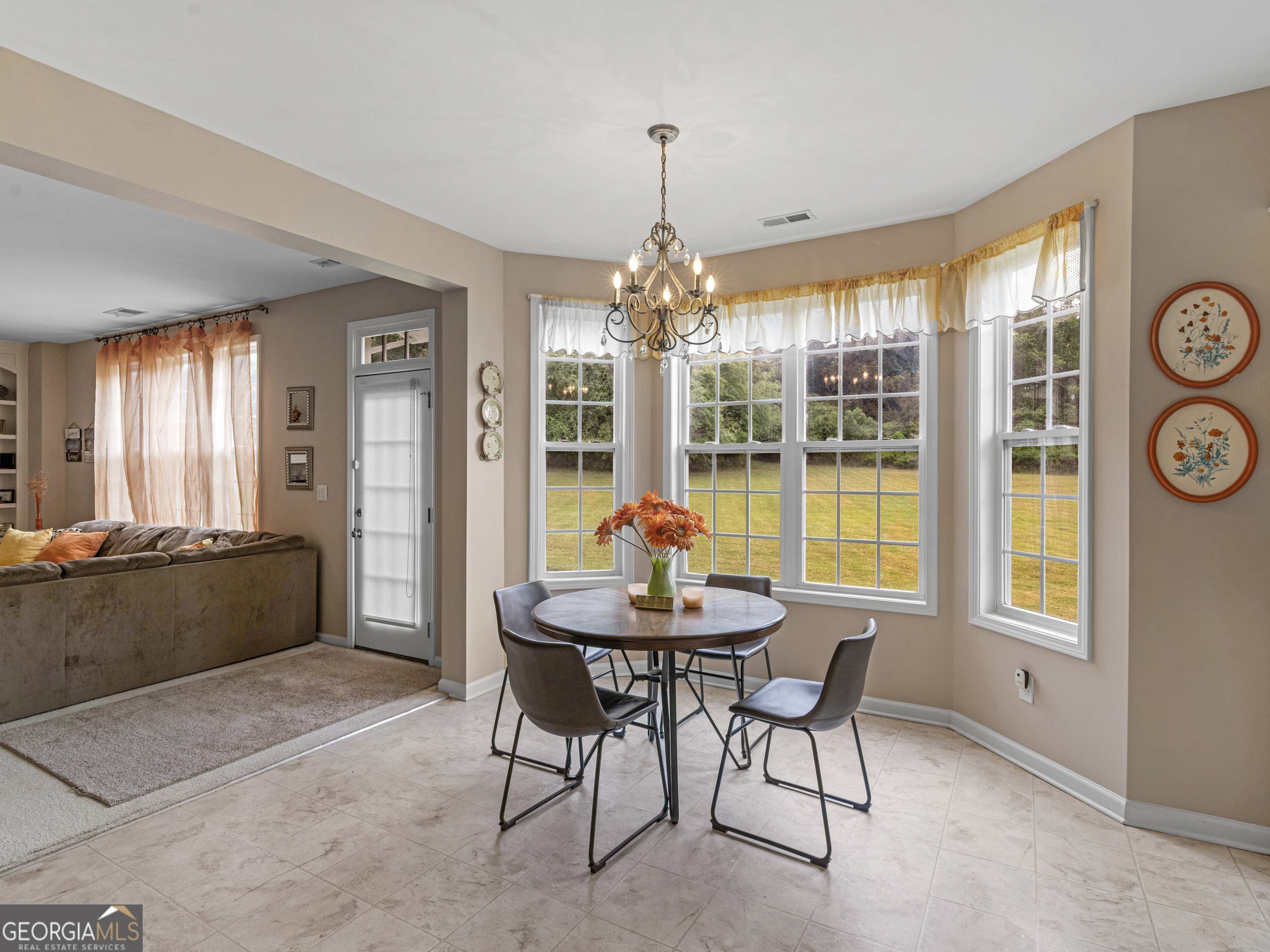 142 Keswick Manor Drive