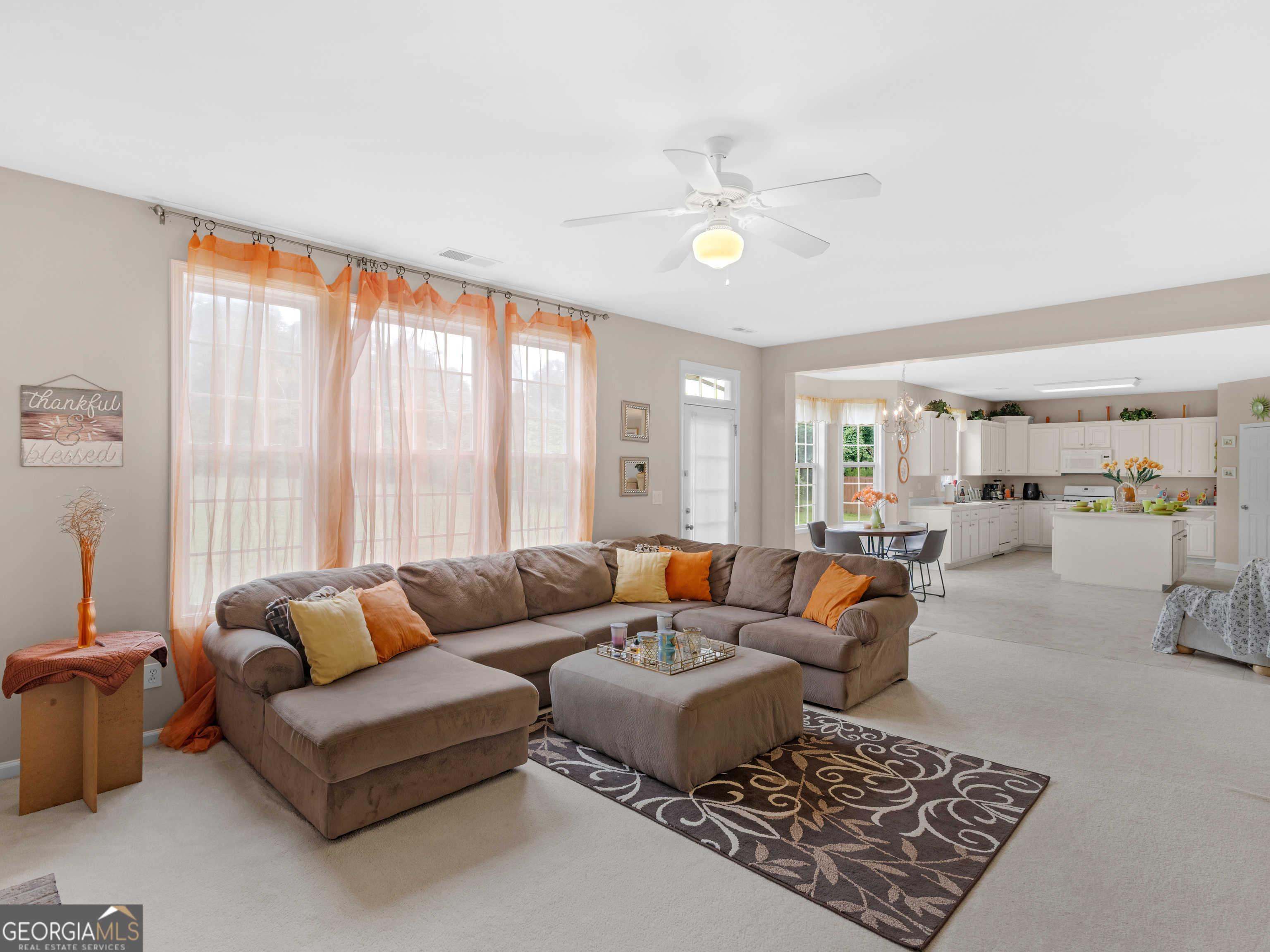 142 Keswick Manor Drive