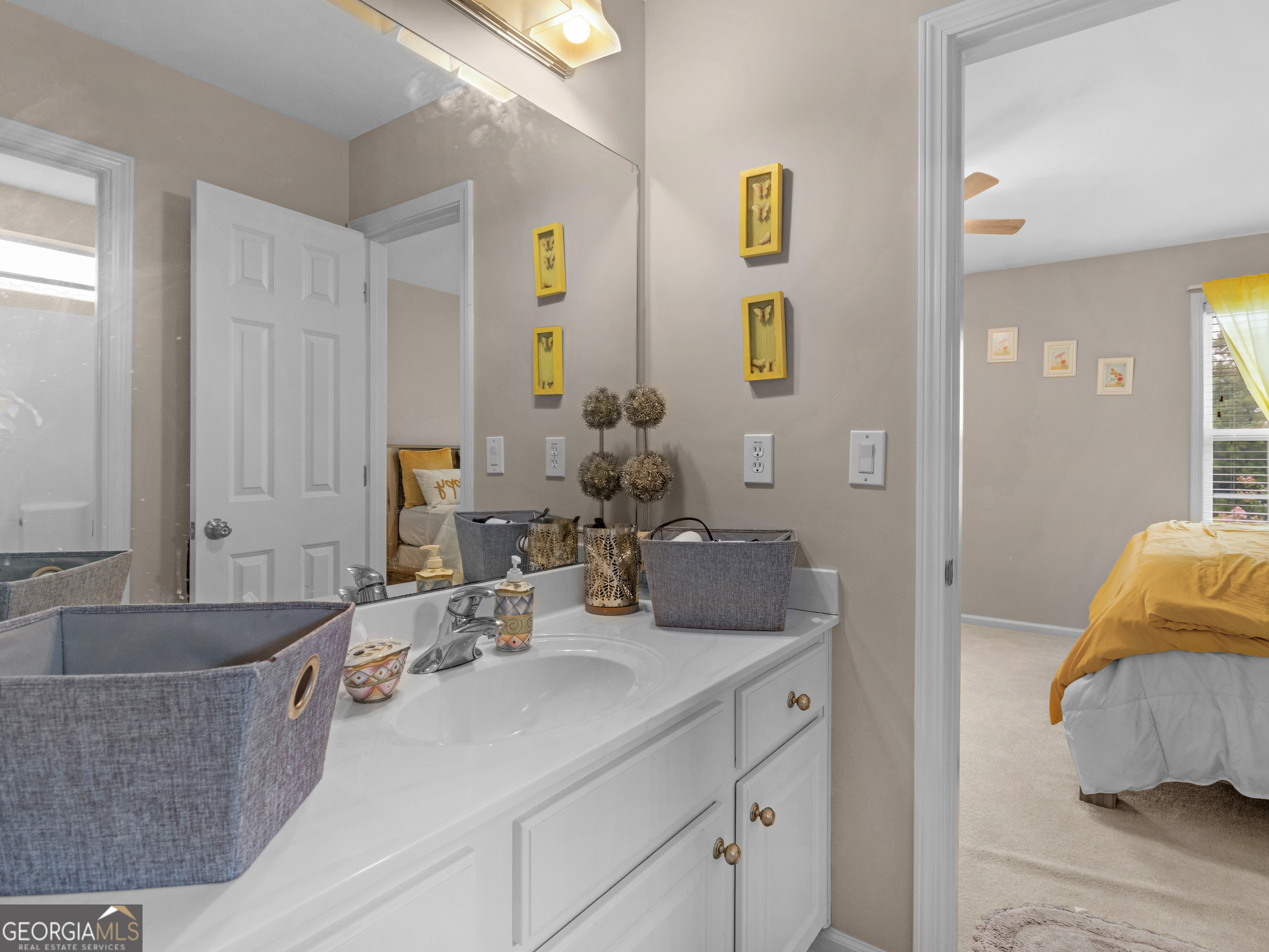 142 Keswick Manor Drive
