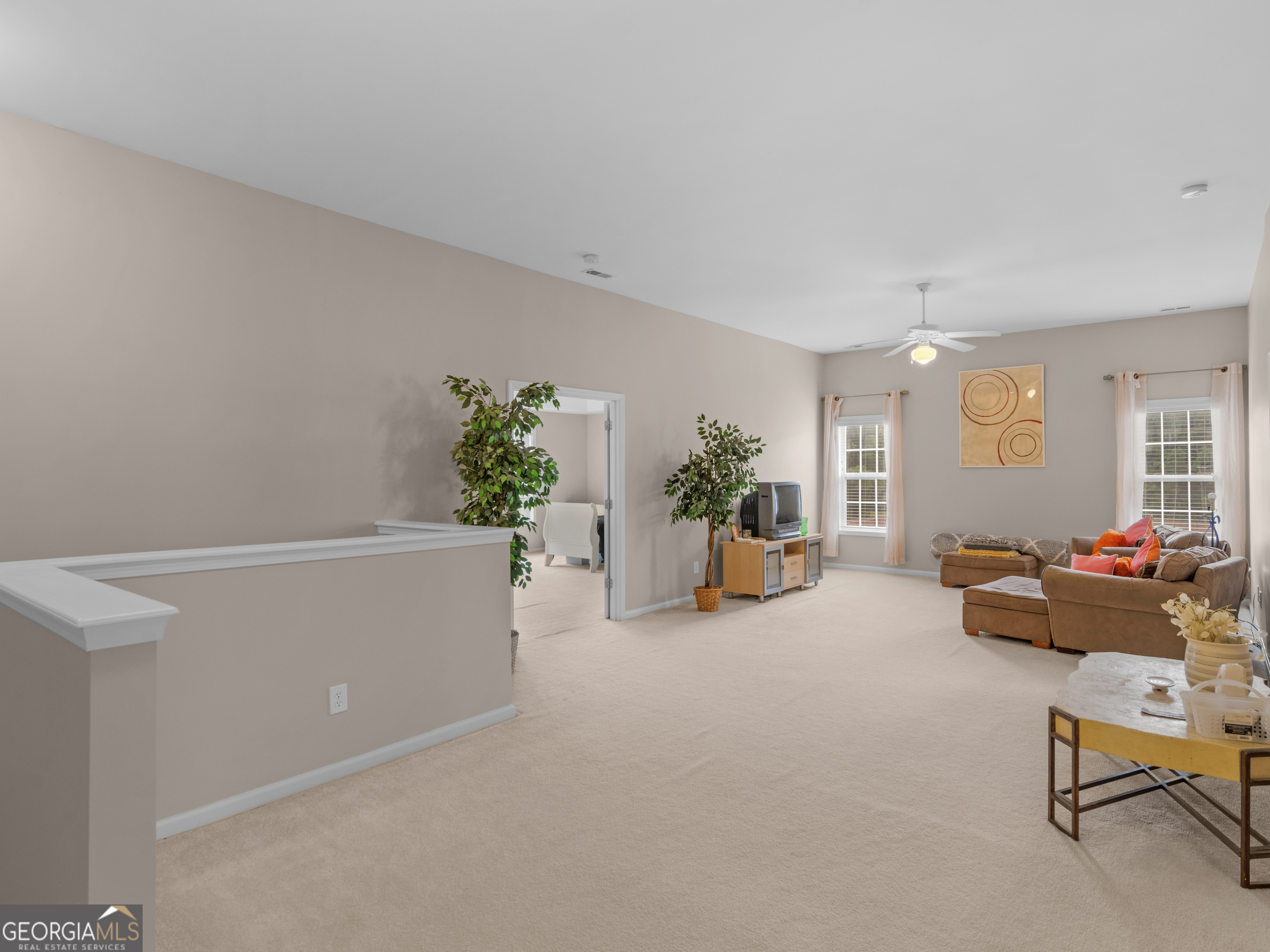 142 Keswick Manor Drive
