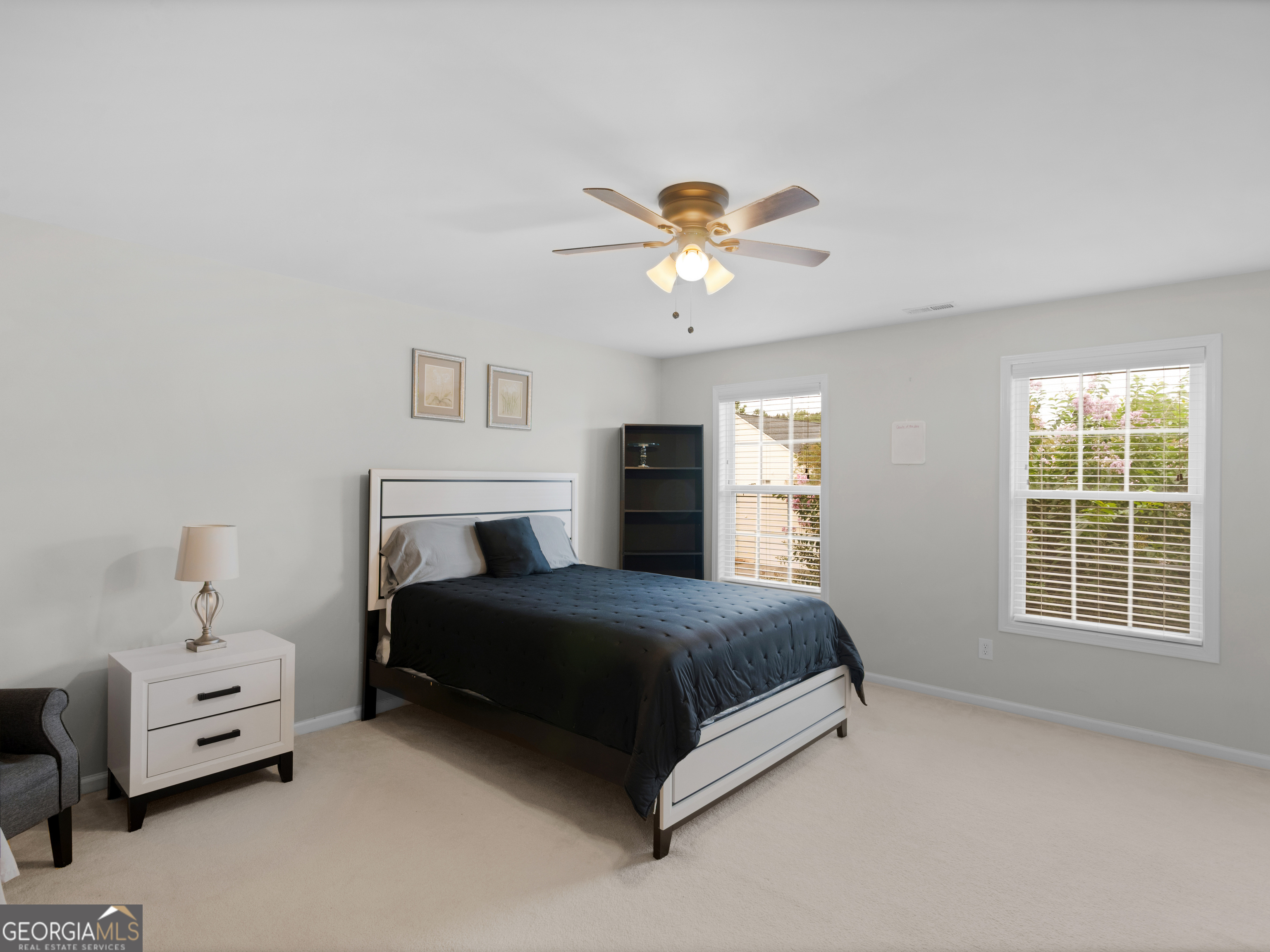 142 Keswick Manor Drive
