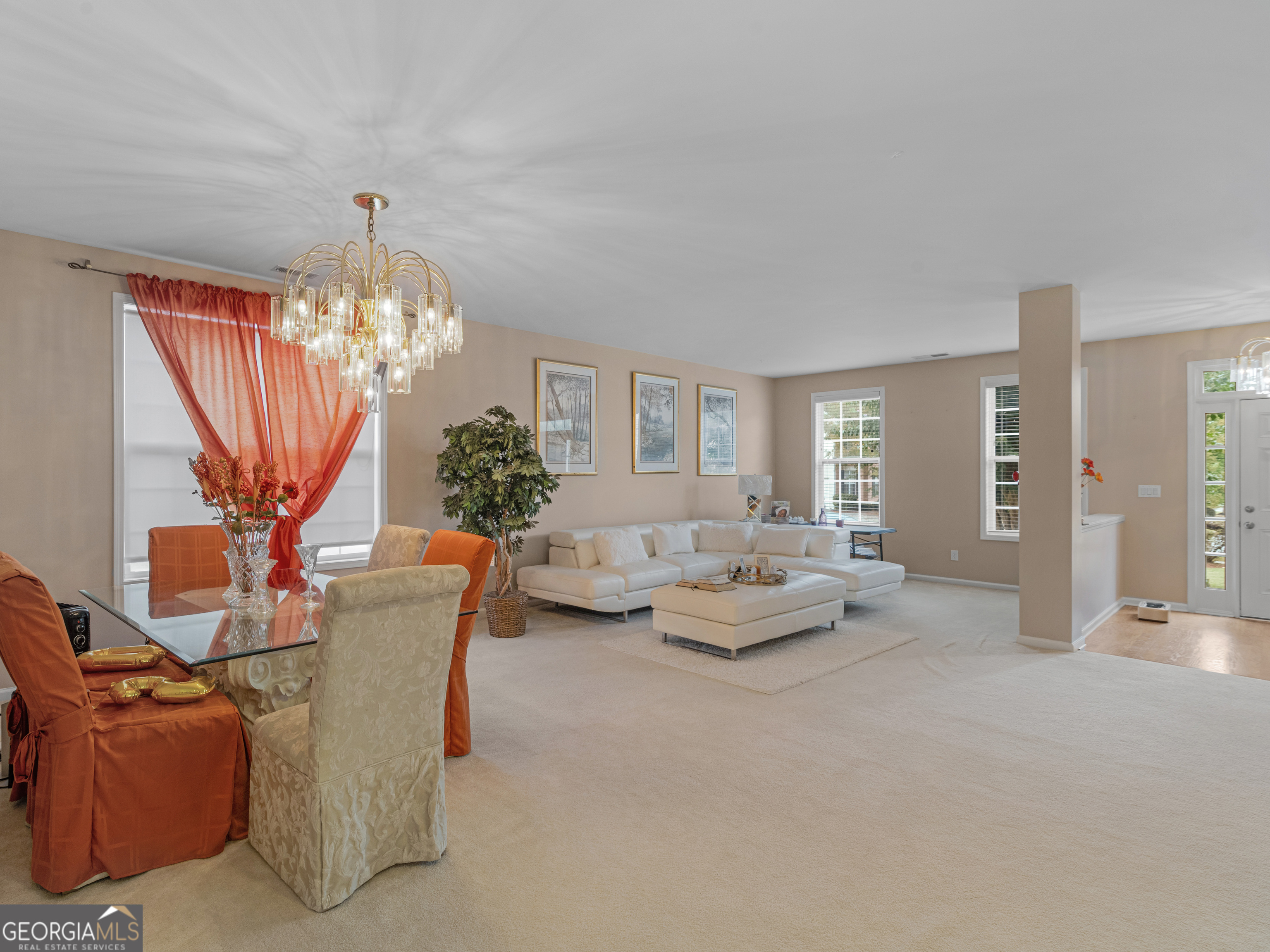 142 Keswick Manor Drive