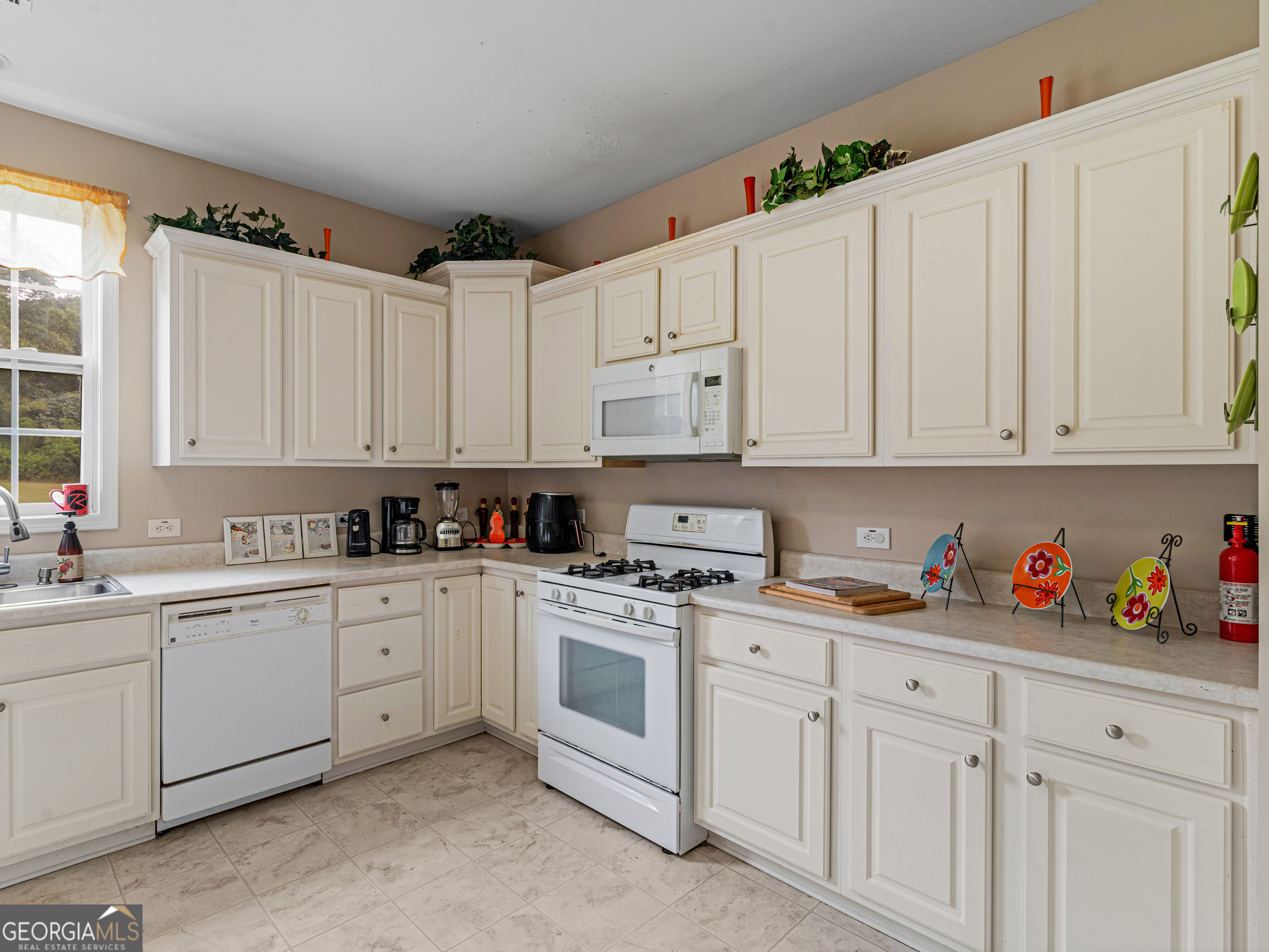 142 Keswick Manor Drive