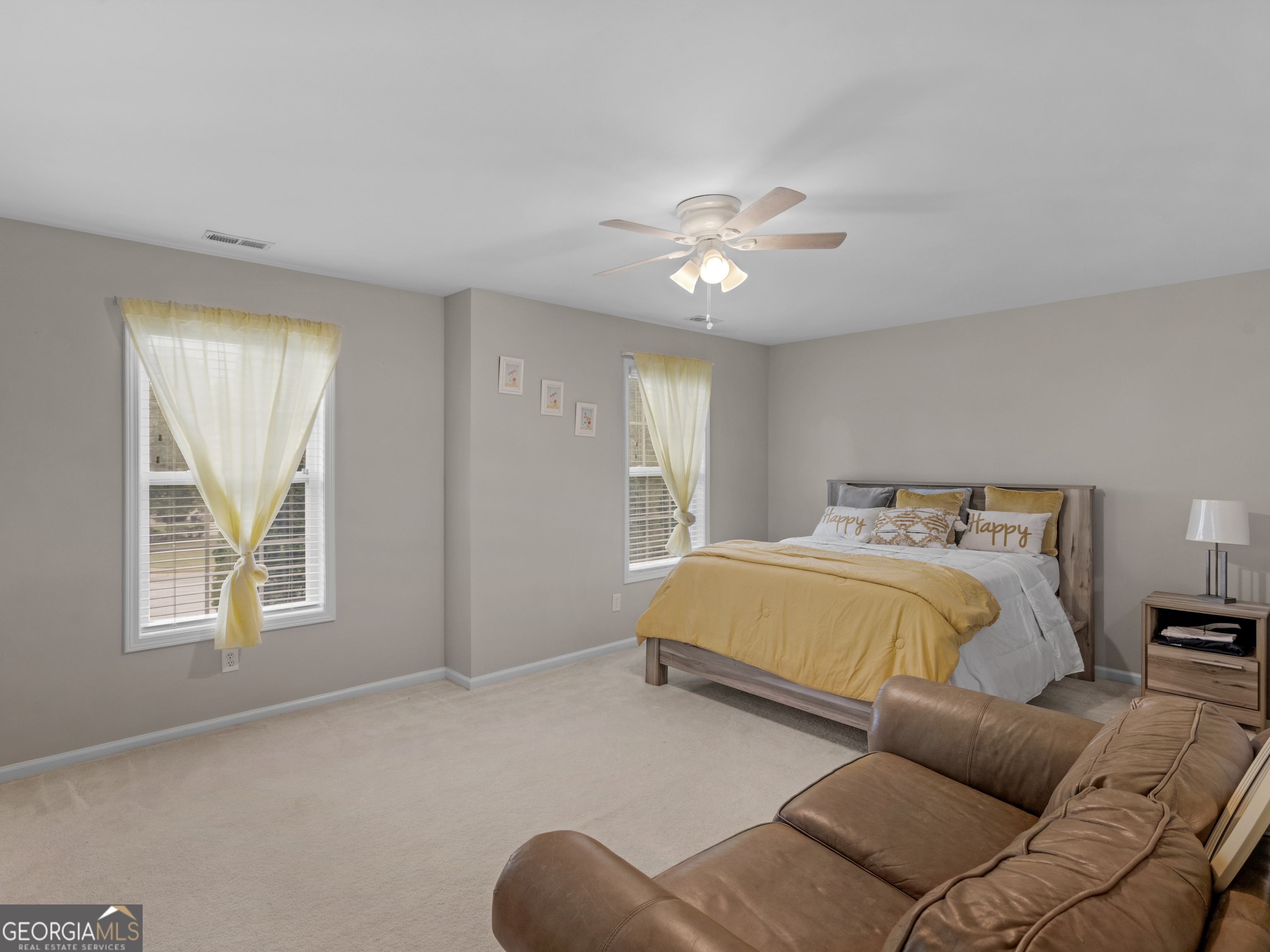 142 Keswick Manor Drive