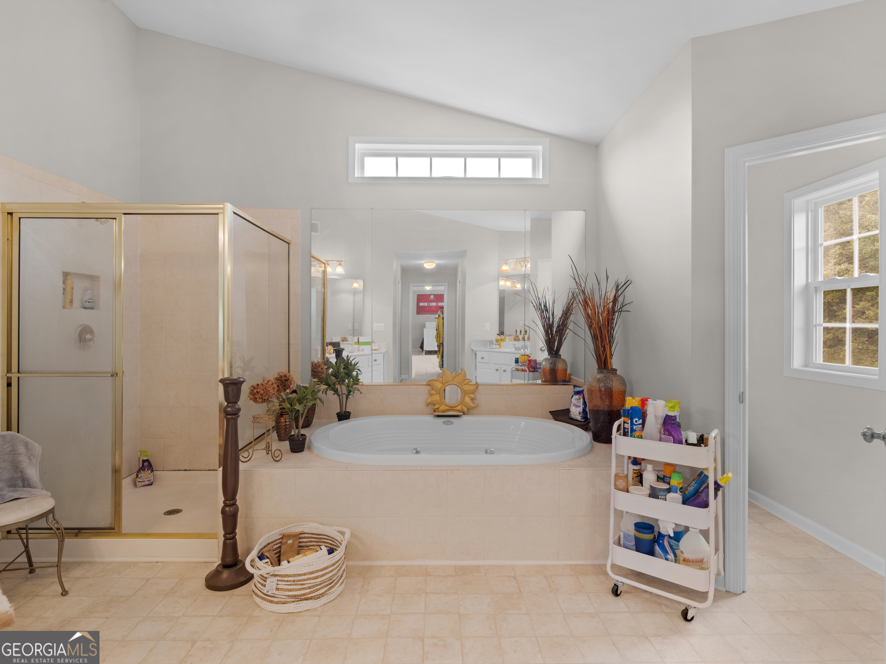 142 Keswick Manor Drive
