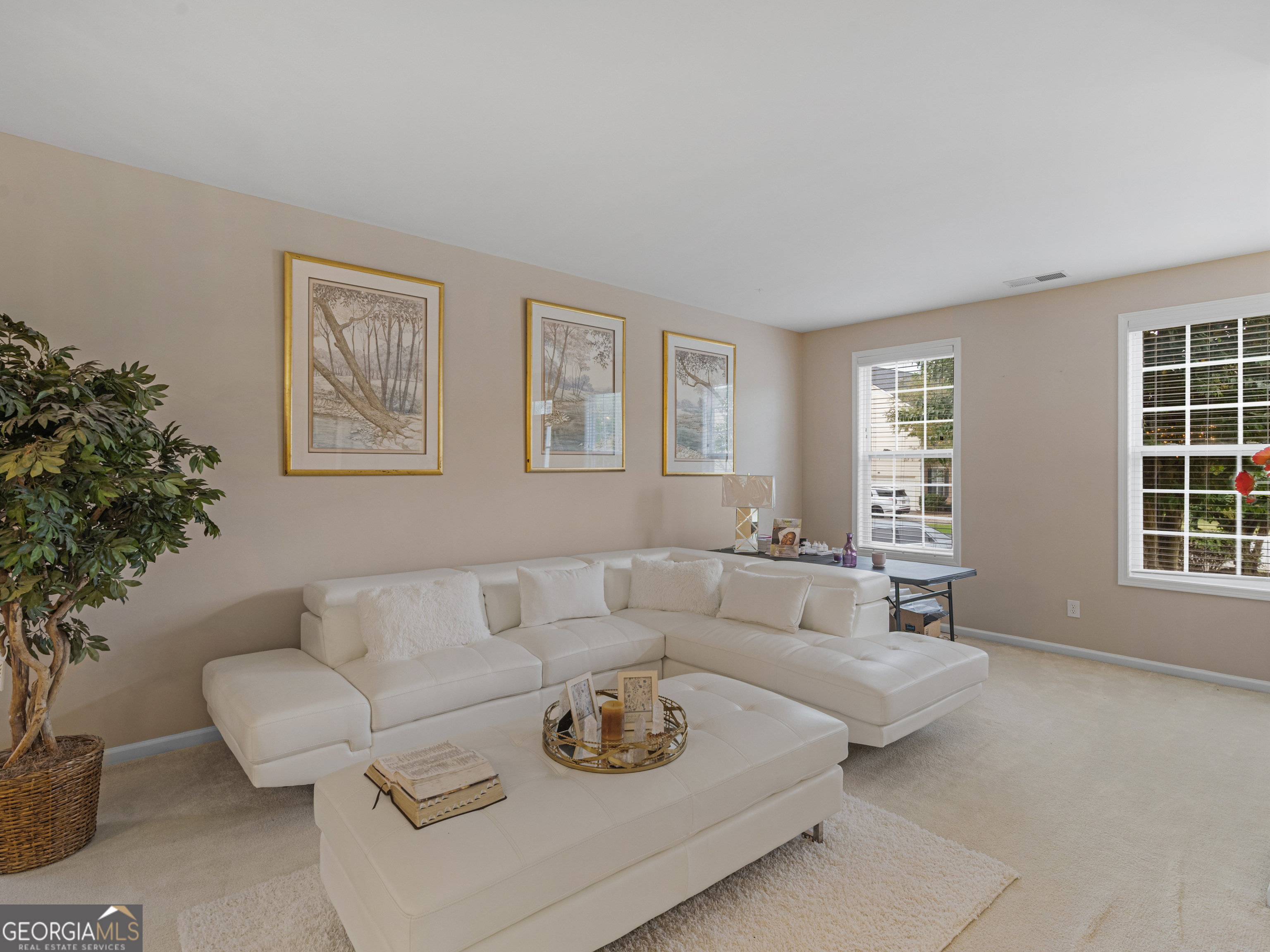 142 Keswick Manor Drive