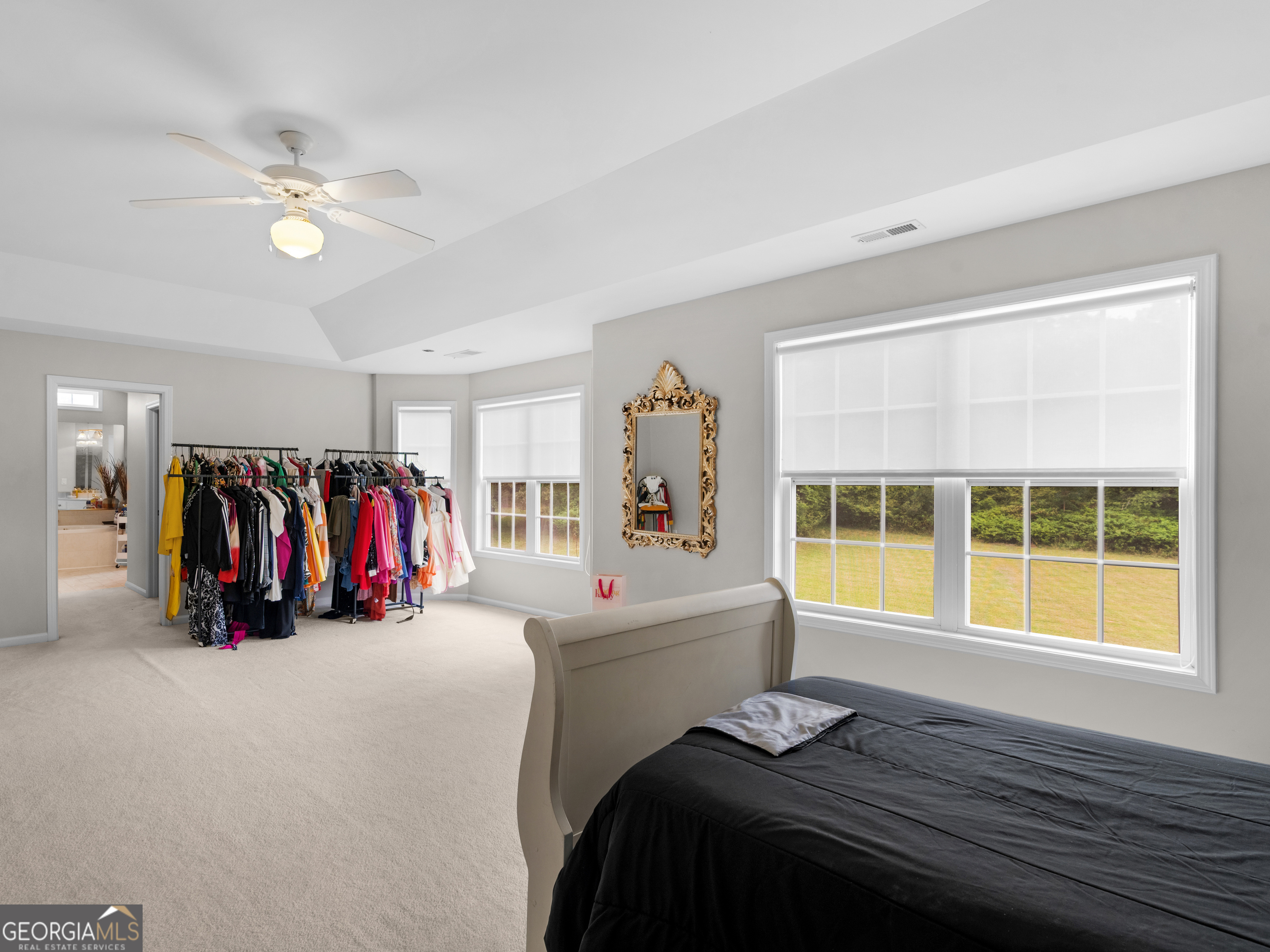 142 Keswick Manor Drive