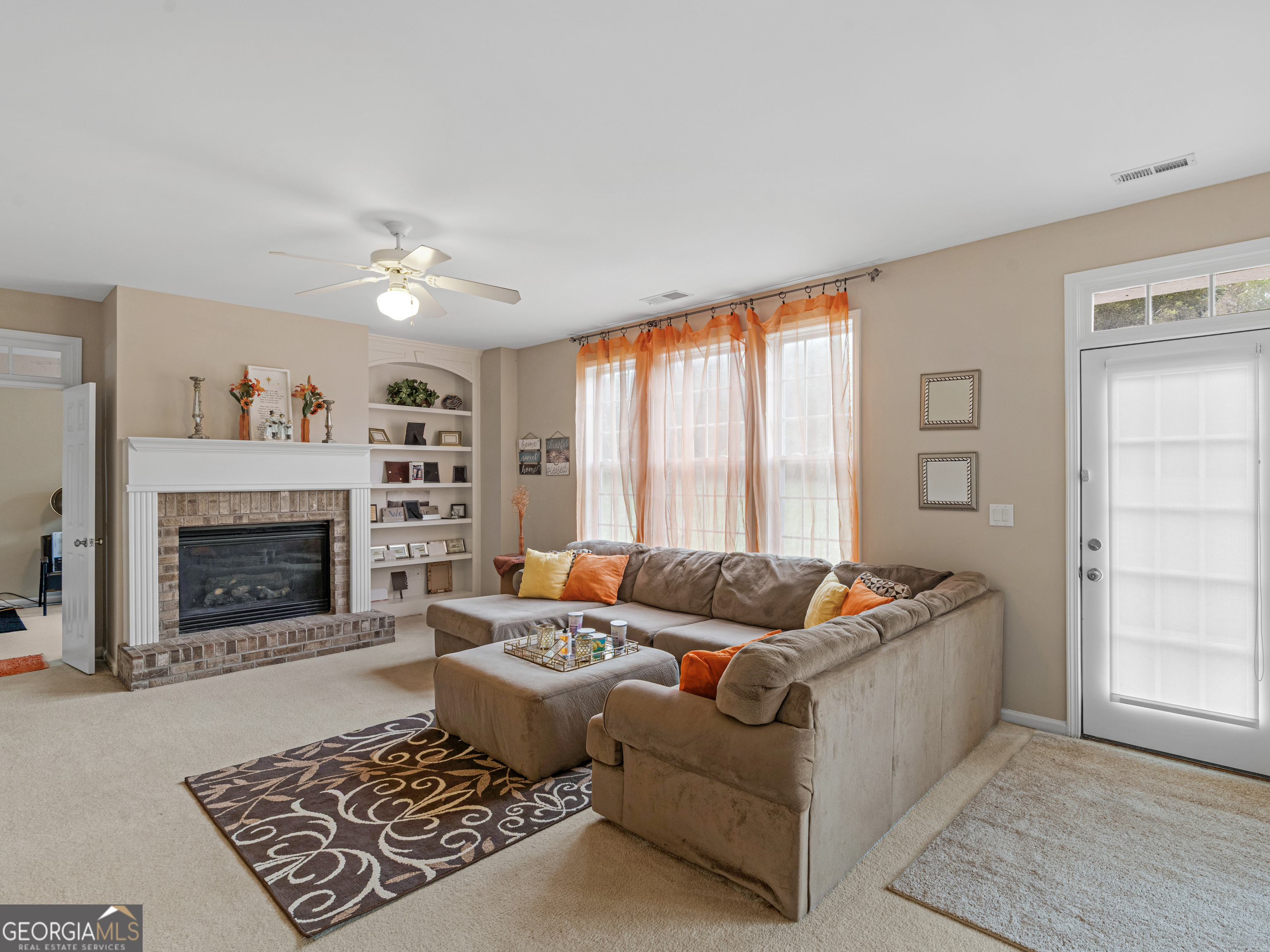 142 Keswick Manor Drive