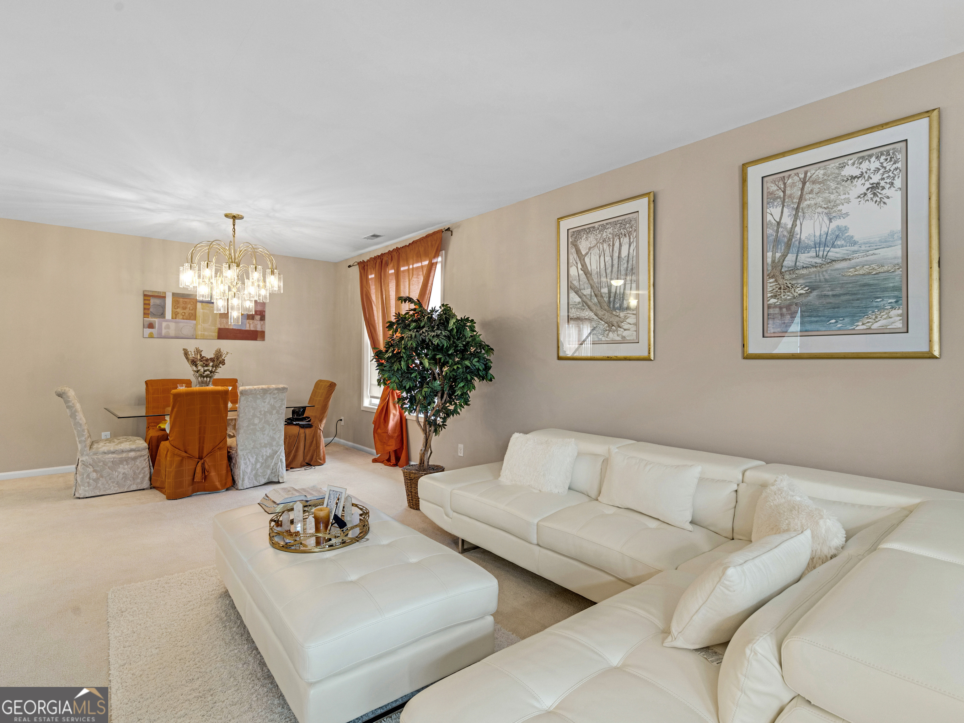 142 Keswick Manor Drive