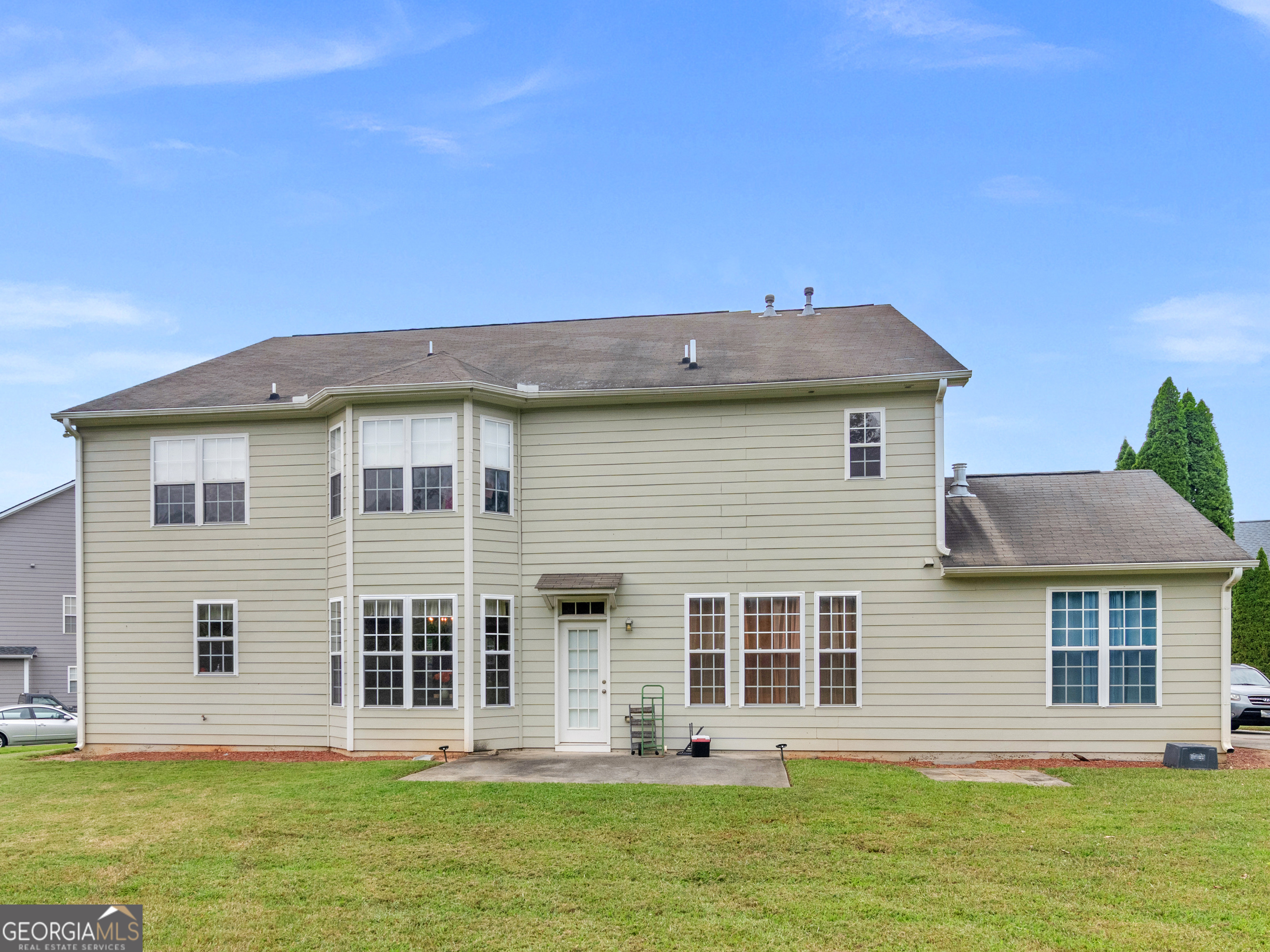 142 Keswick Manor Drive