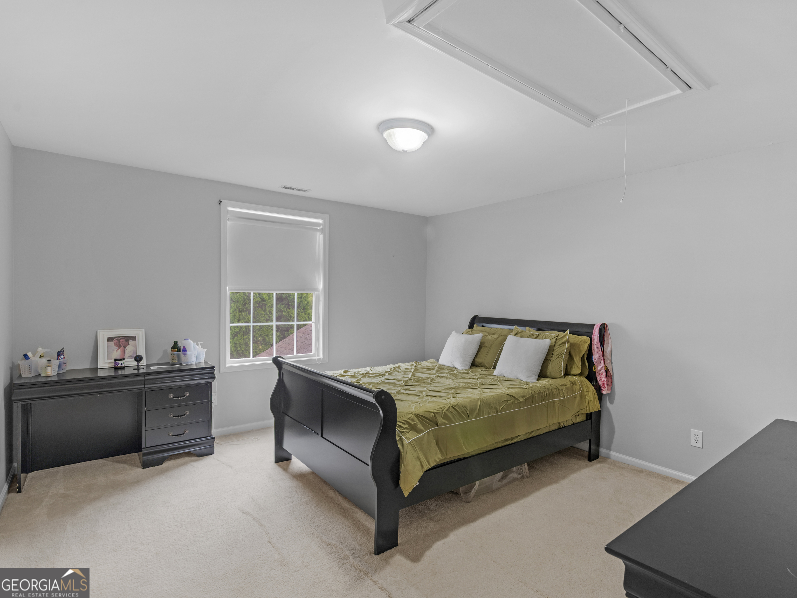 142 Keswick Manor Drive