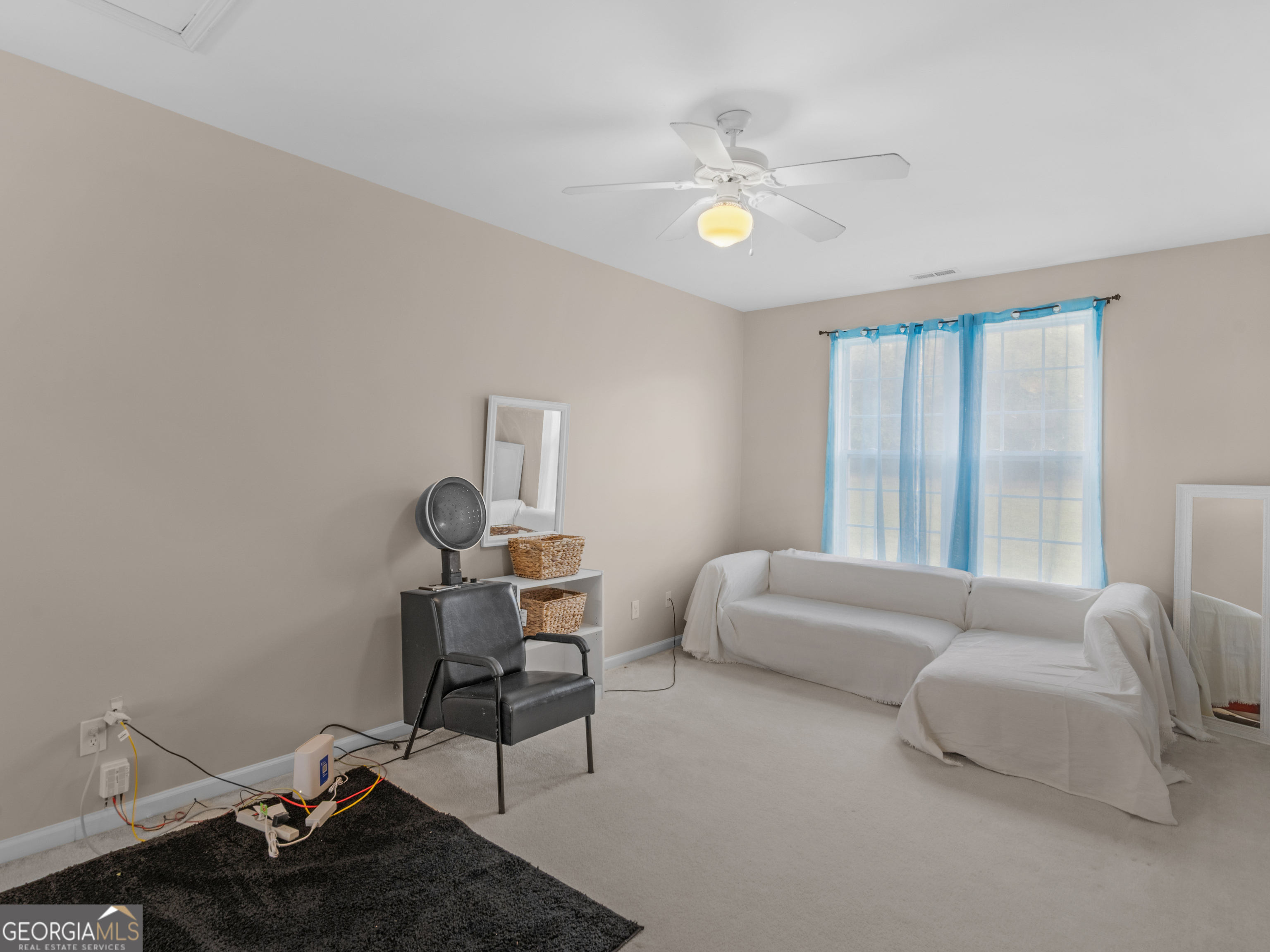 142 Keswick Manor Drive