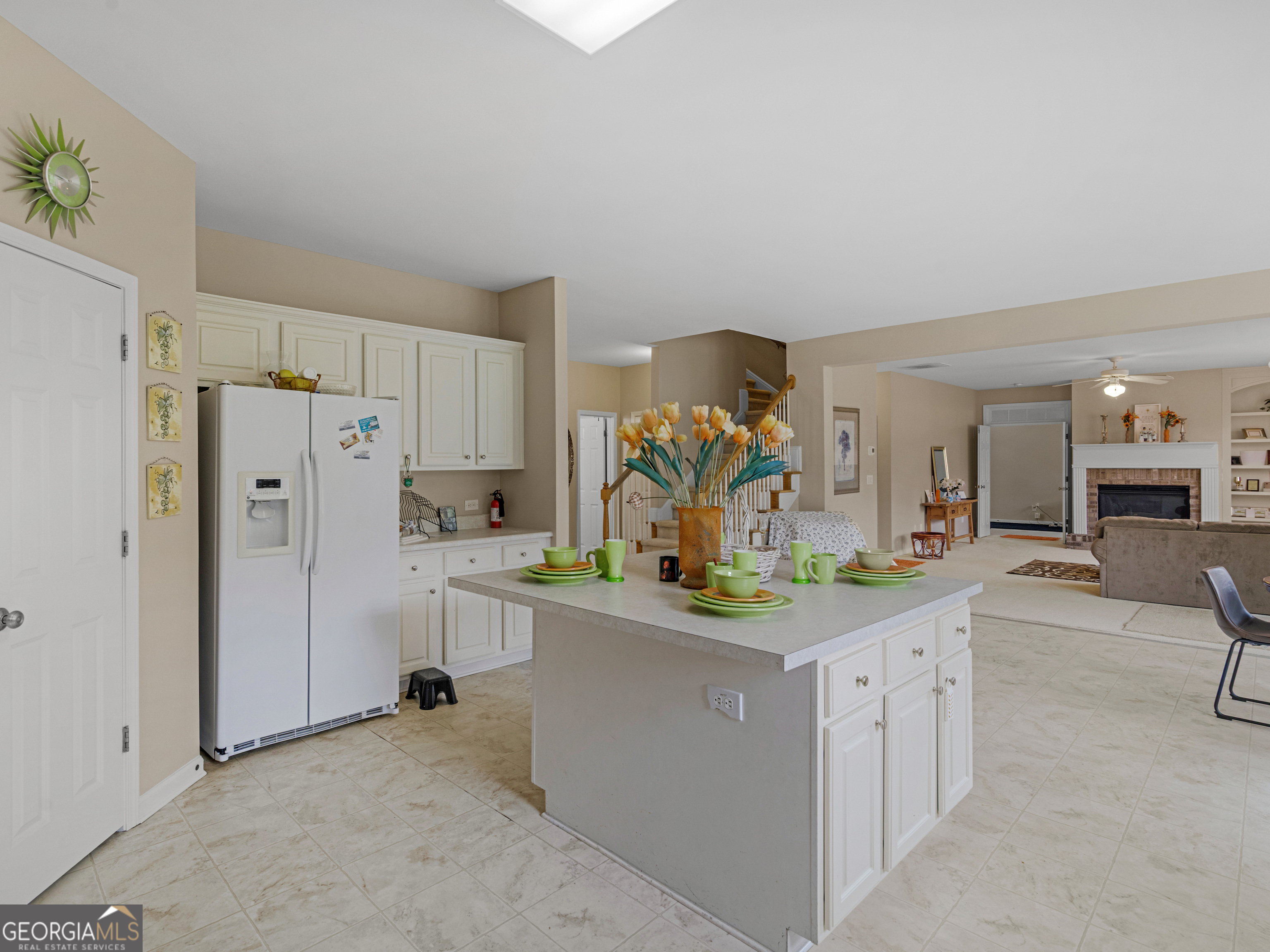 142 Keswick Manor Drive