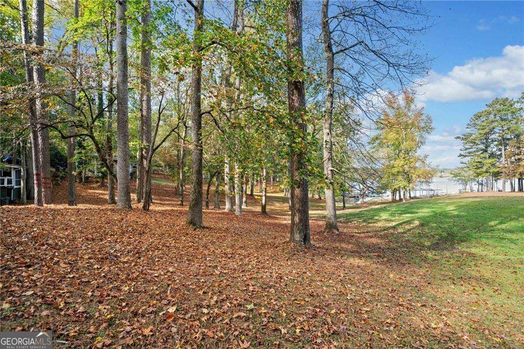 5500 Mccoy Road NW