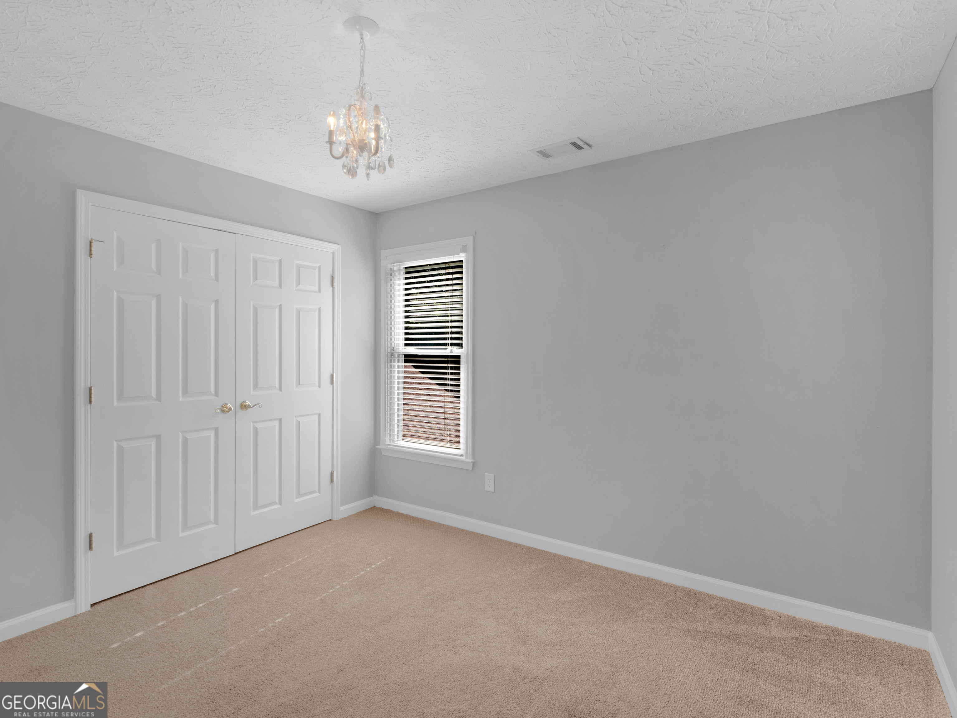 550 McGarity Drive