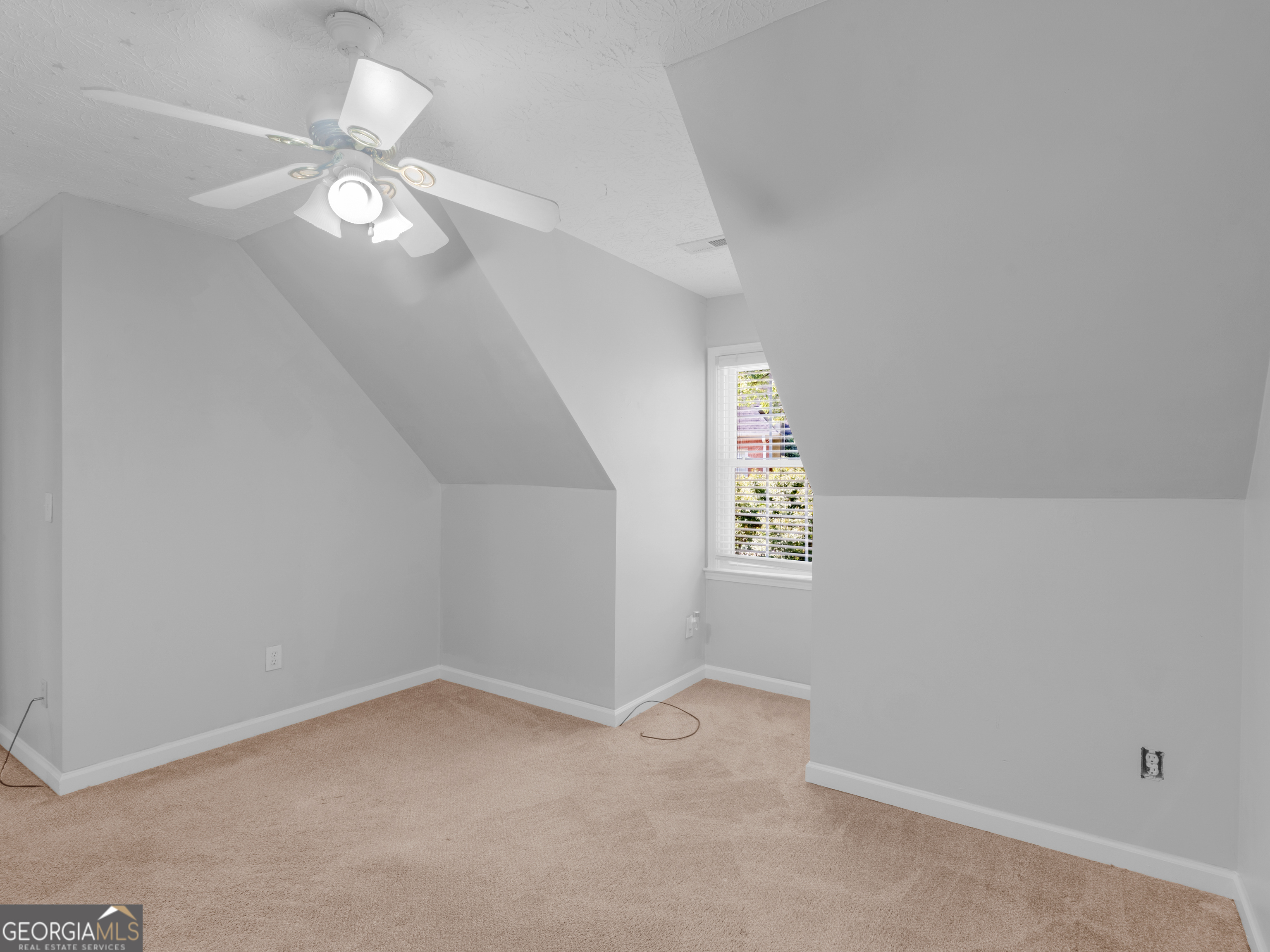 550 McGarity Drive
