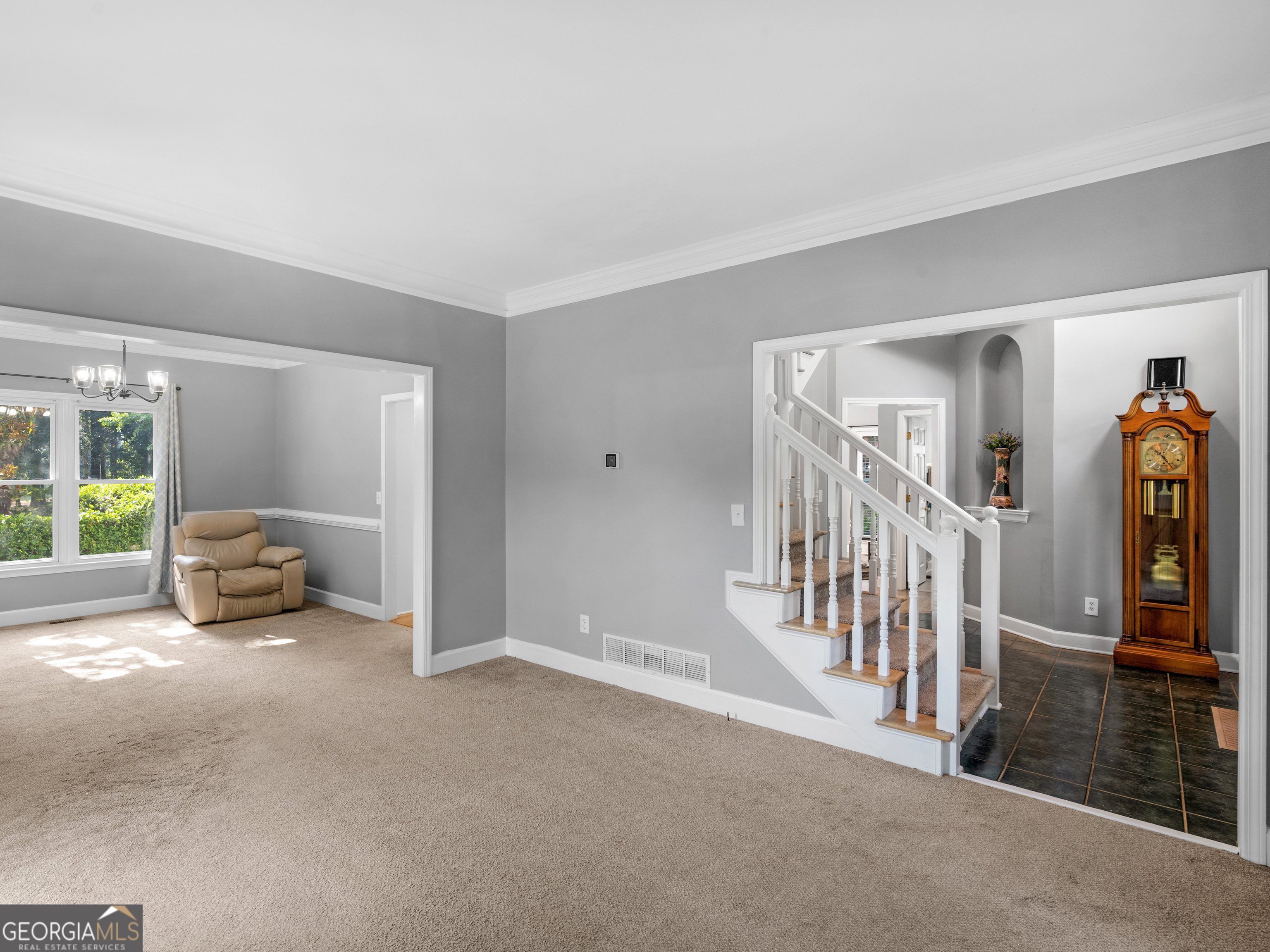 550 McGarity Drive