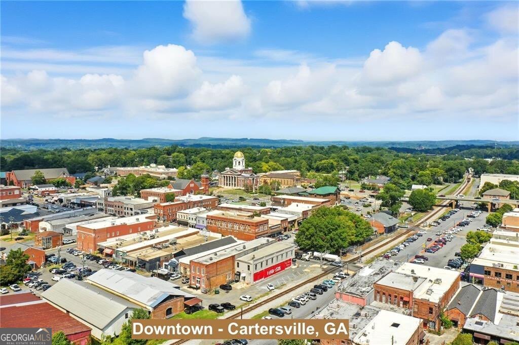 0 Old Alabama Road SE