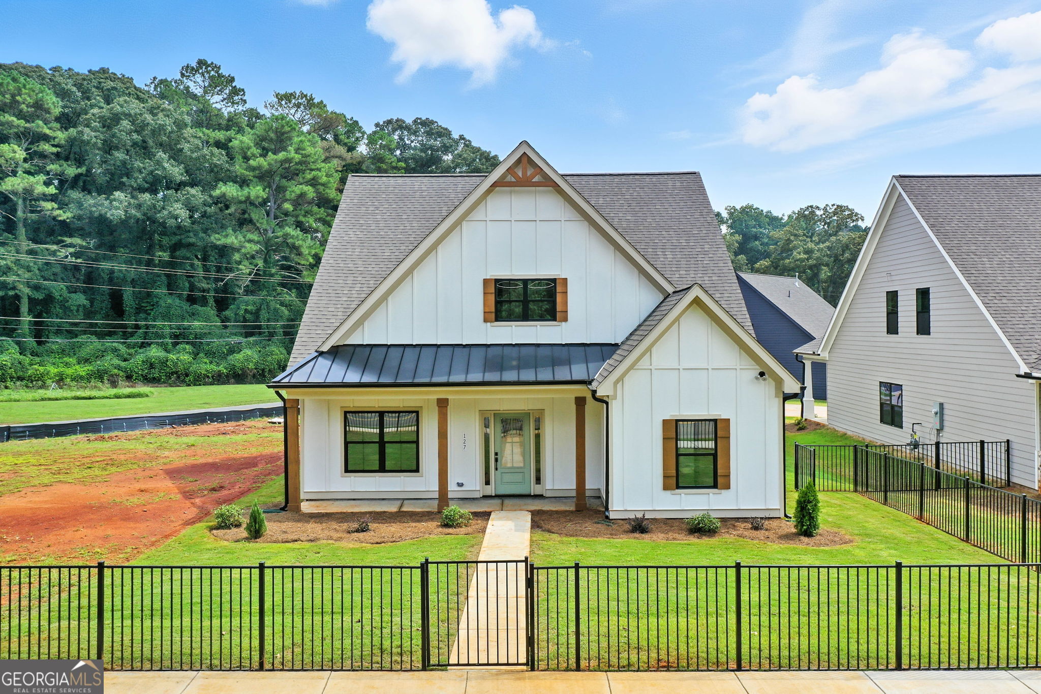 0 Old Alabama Road SE