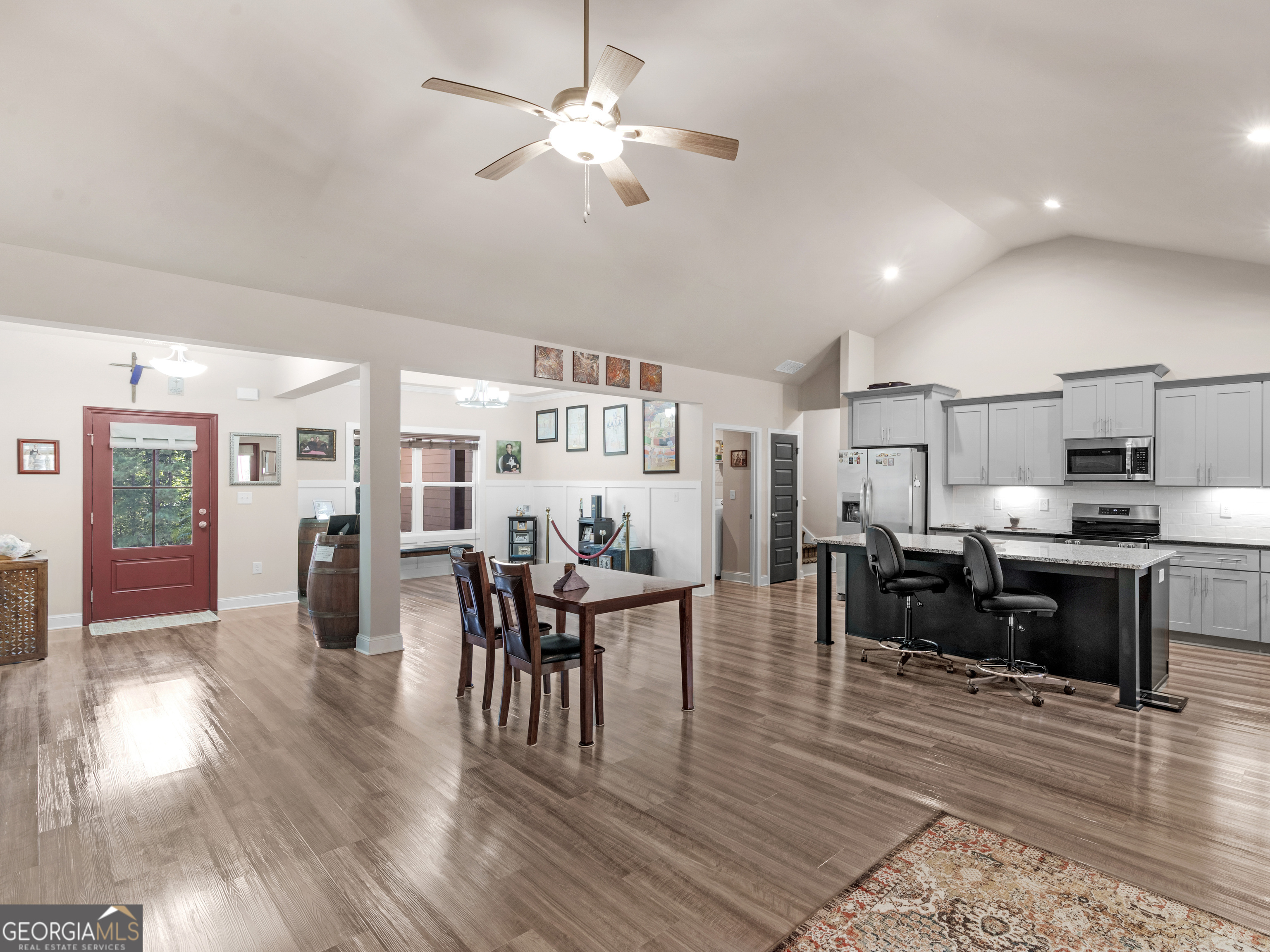 115 Sourwood Drive