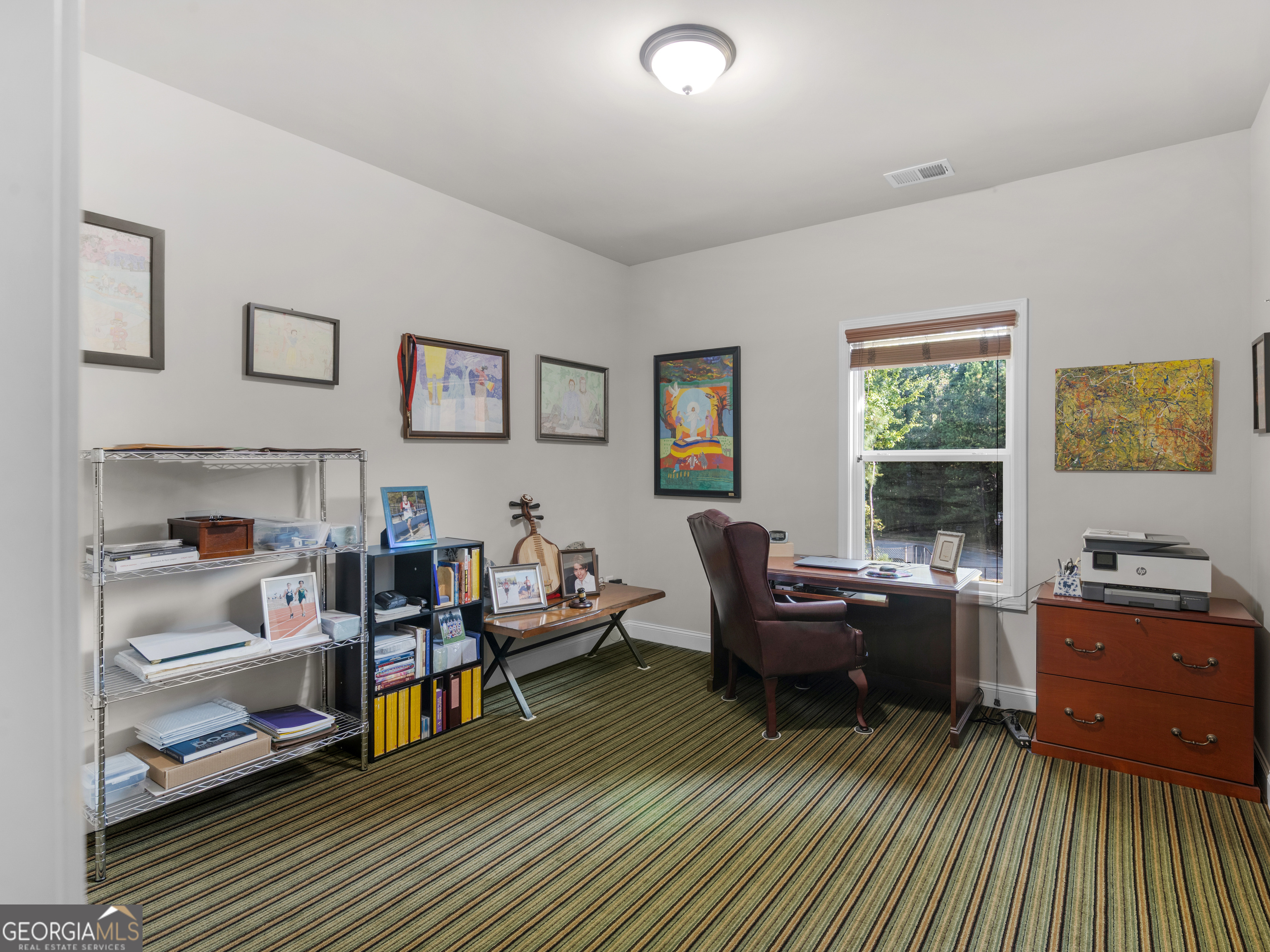 115 Sourwood Drive